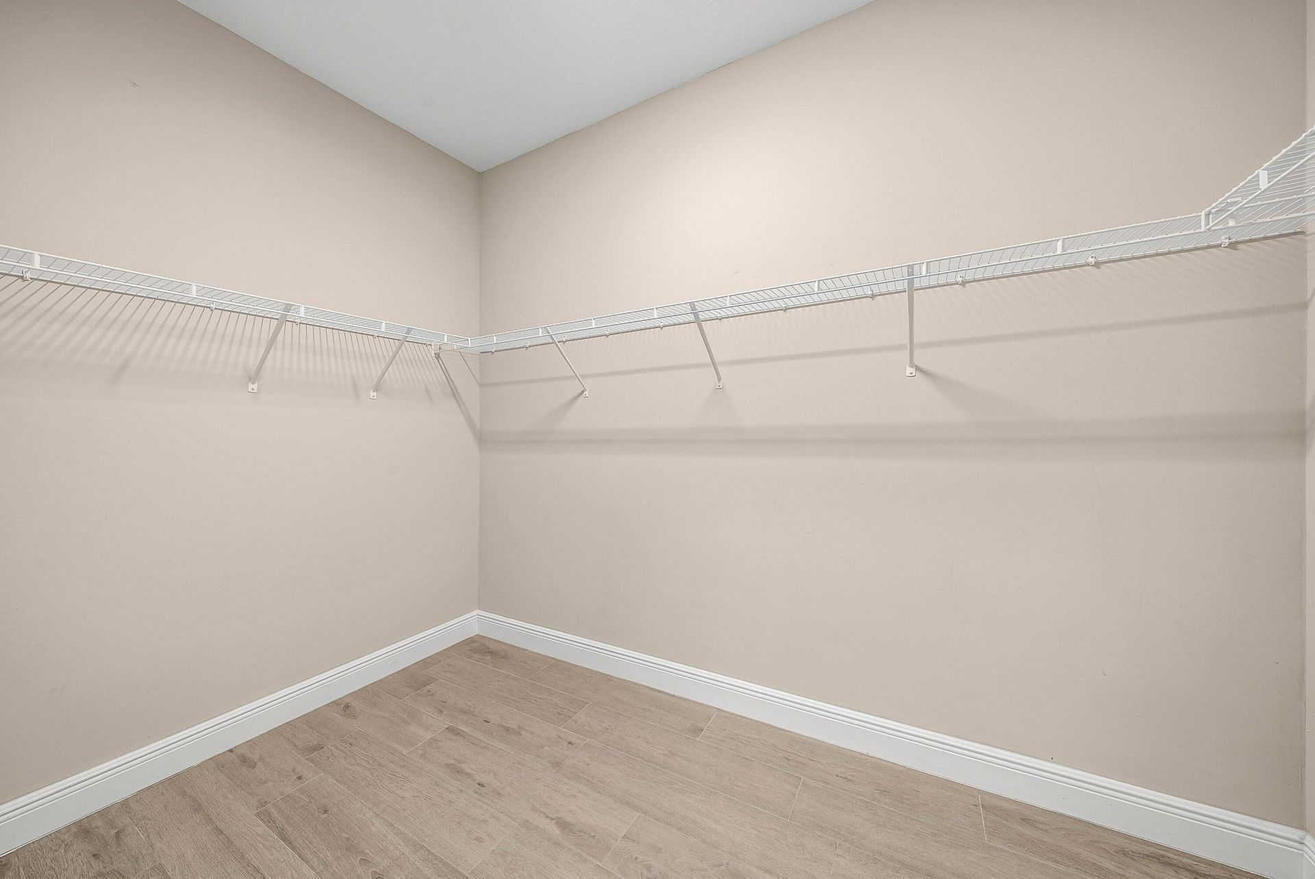 18713 92nd Lane N, Loxahatchee, FL 33470 Photo