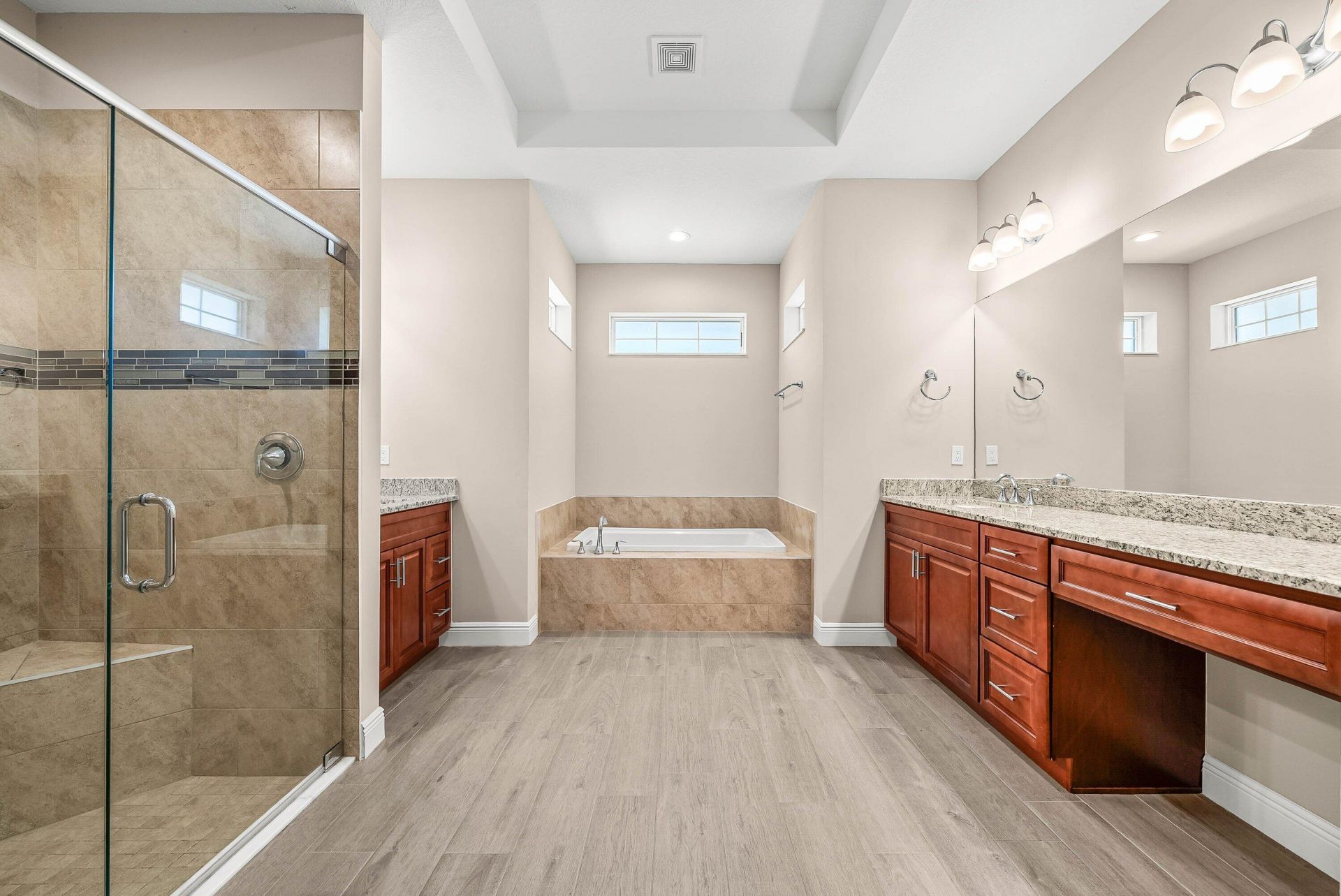 18713 92nd Lane N, Loxahatchee, FL 33470 Photo