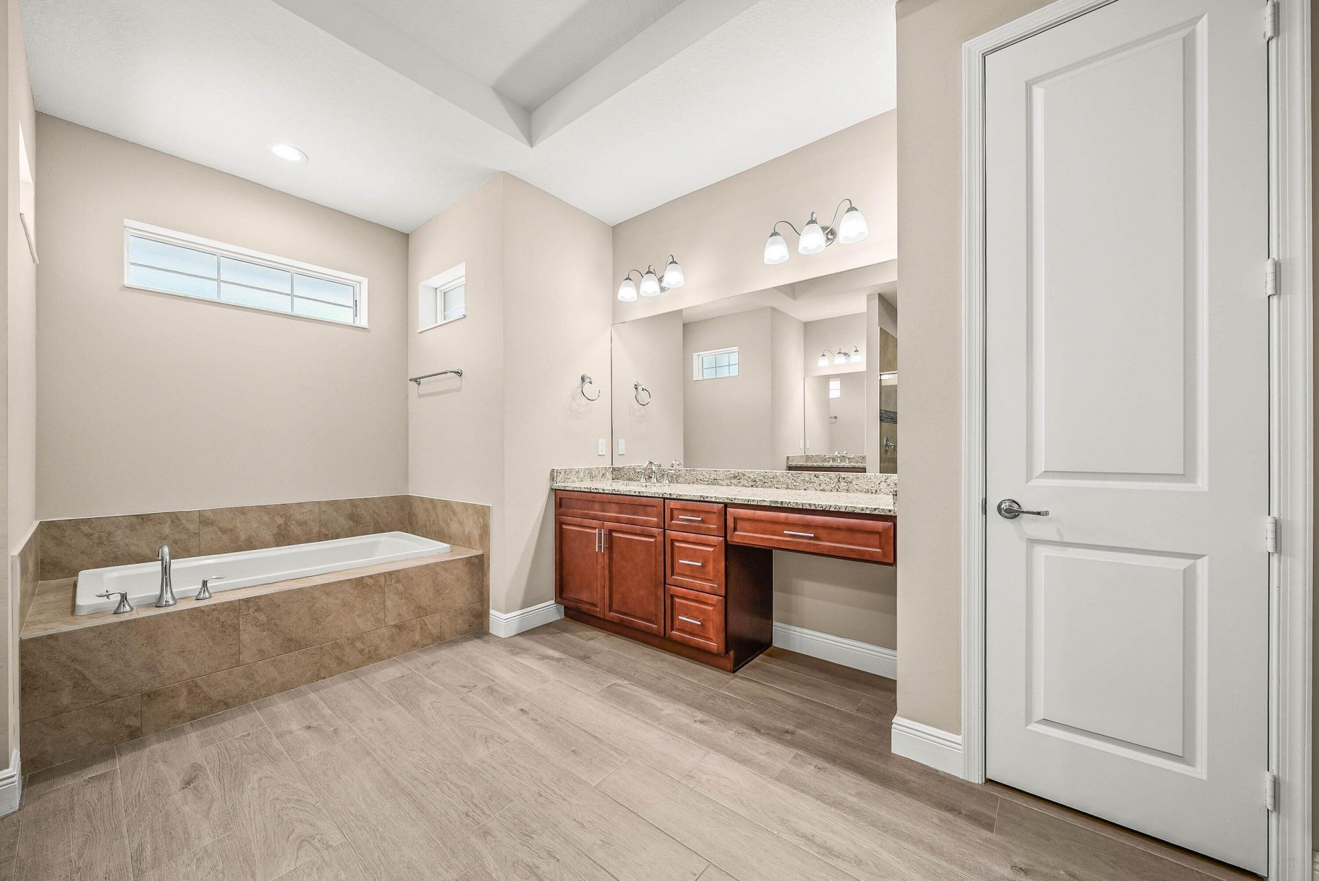 18713 92nd Lane N, Loxahatchee, FL 33470 Photo