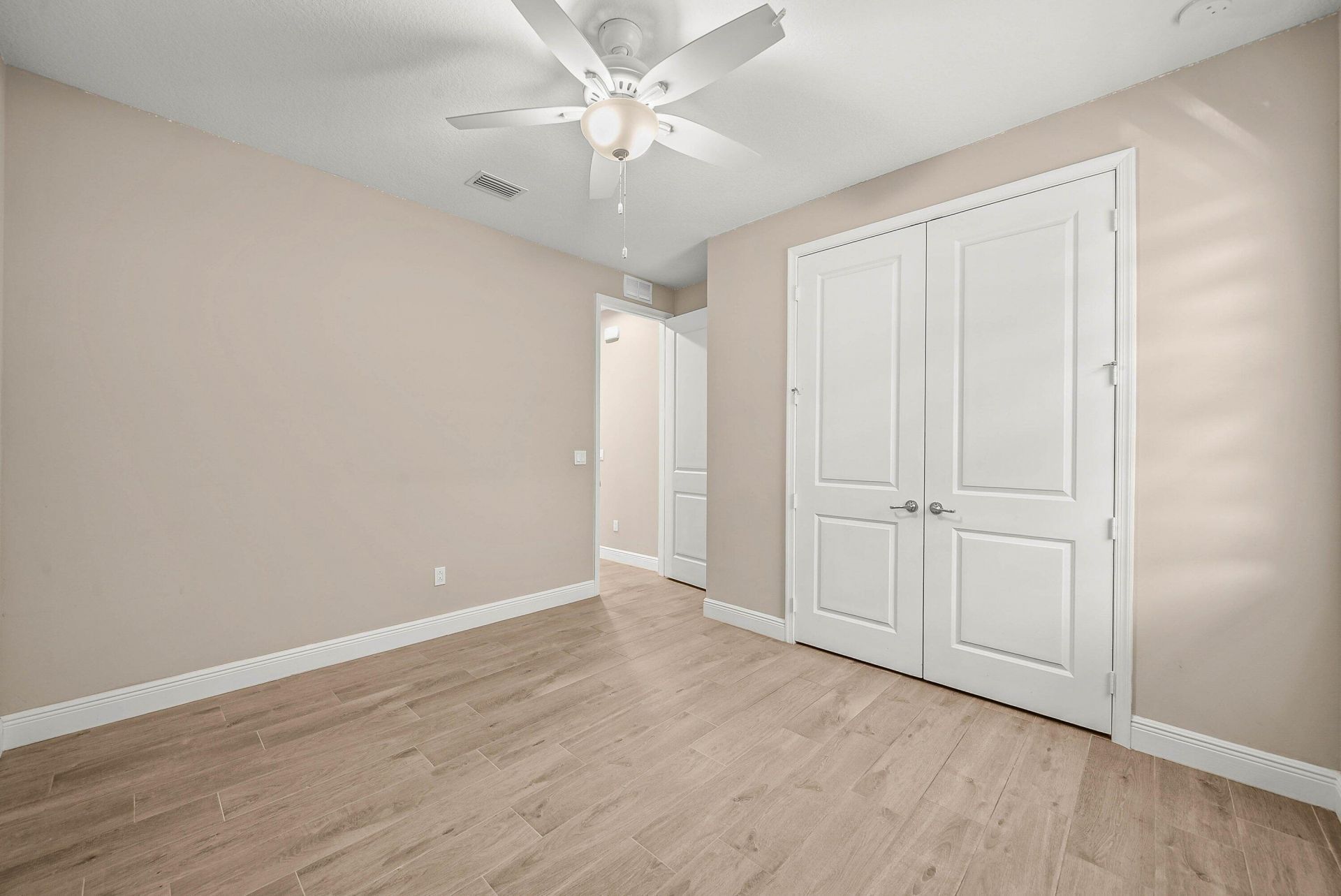 18713 92nd Lane N, Loxahatchee, FL 33470 Photo