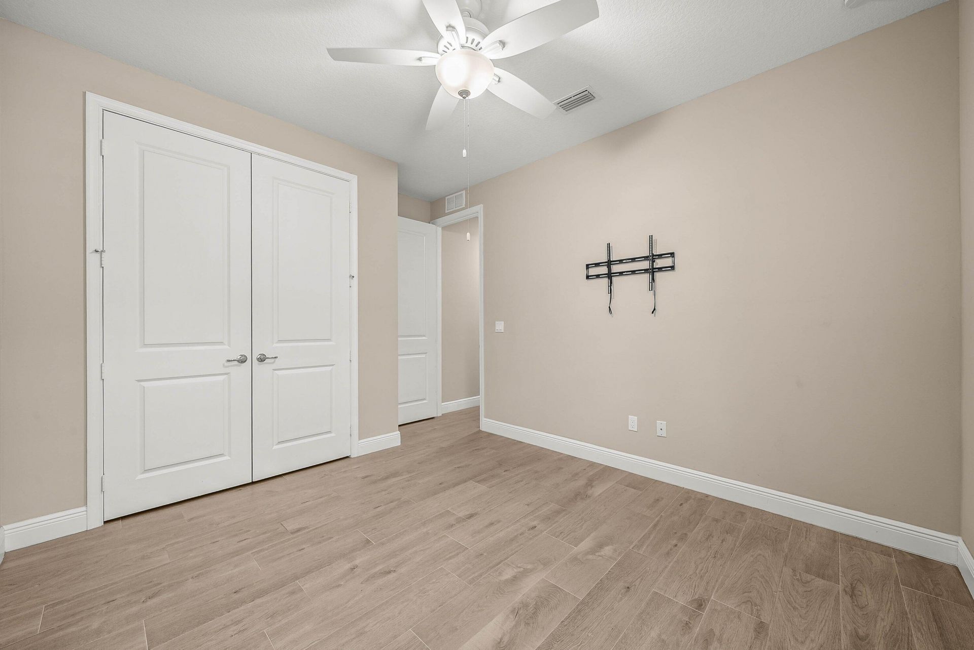 18713 92nd Lane N, Loxahatchee, FL 33470 Photo