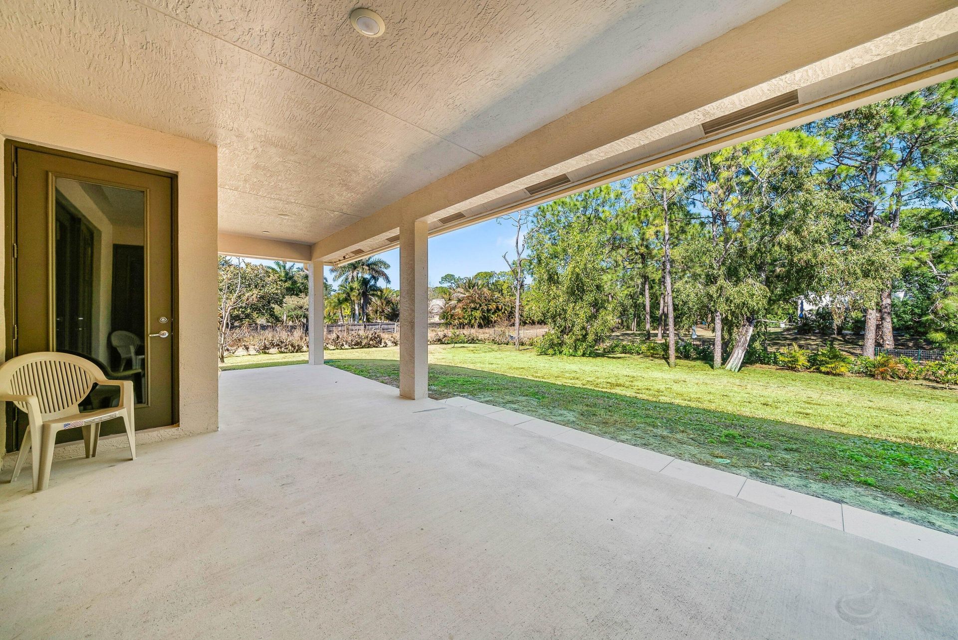 18713 92nd Lane N, Loxahatchee, FL 33470 Photo