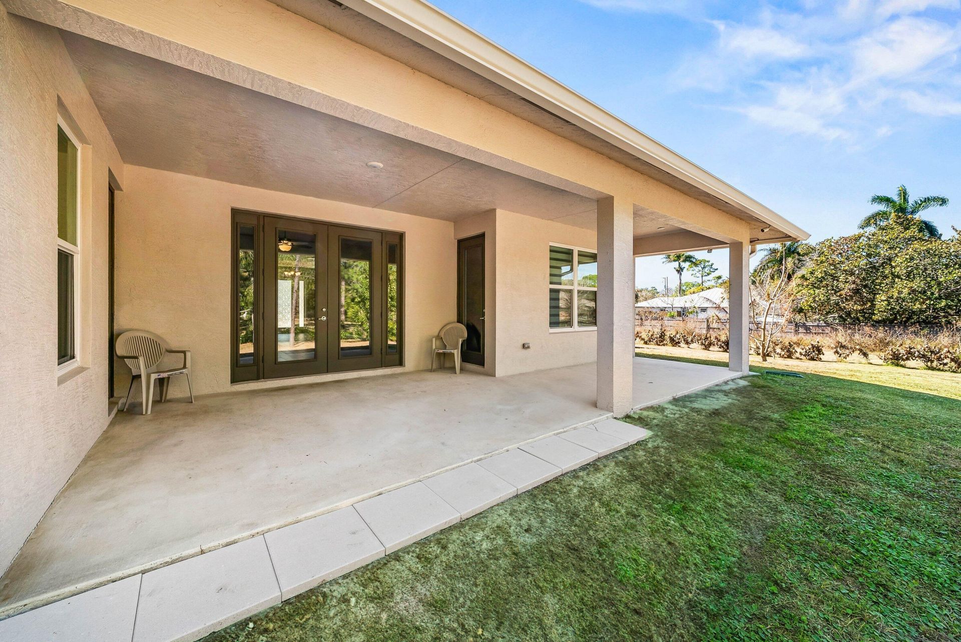 18713 92nd Lane N, Loxahatchee, FL 33470 Photo