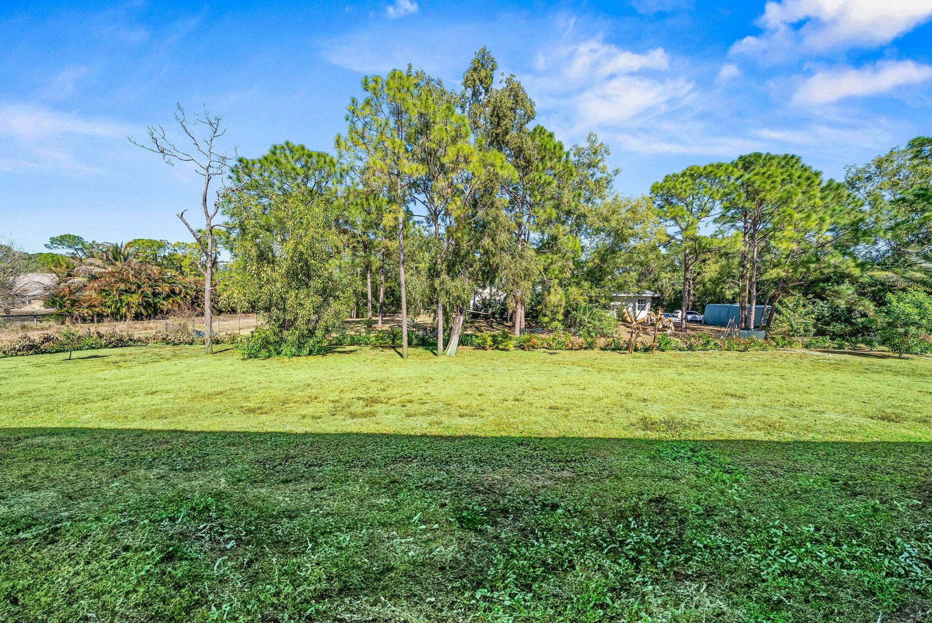 18713 92nd Lane N, Loxahatchee, FL 33470 Photo