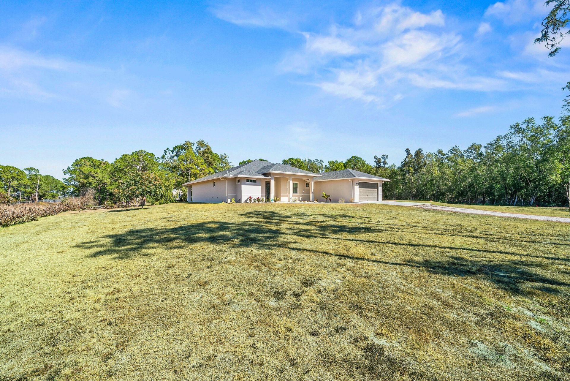 18713 92nd Lane N, Loxahatchee, FL 33470 Photo