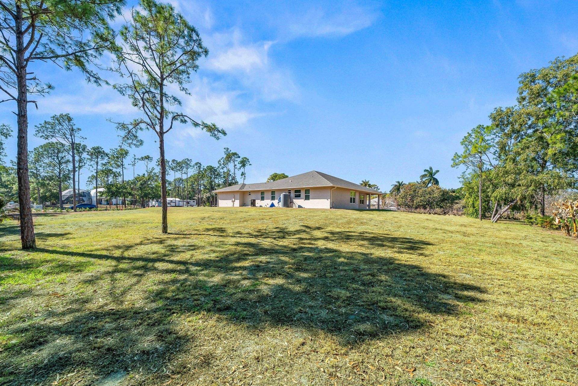 18713 92nd Lane N, Loxahatchee, FL 33470 Photo