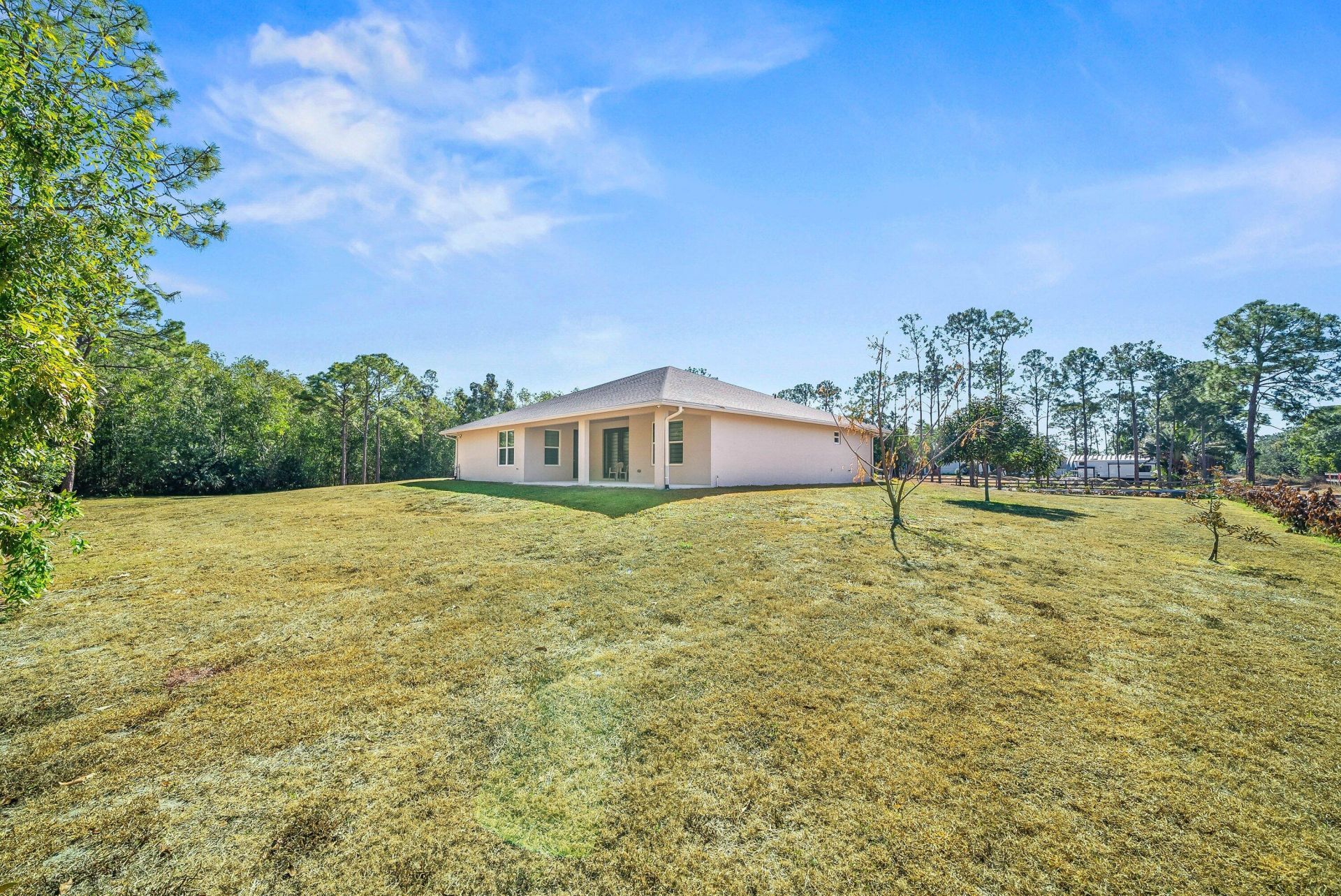 18713 92nd Lane N, Loxahatchee, FL 33470 Photo