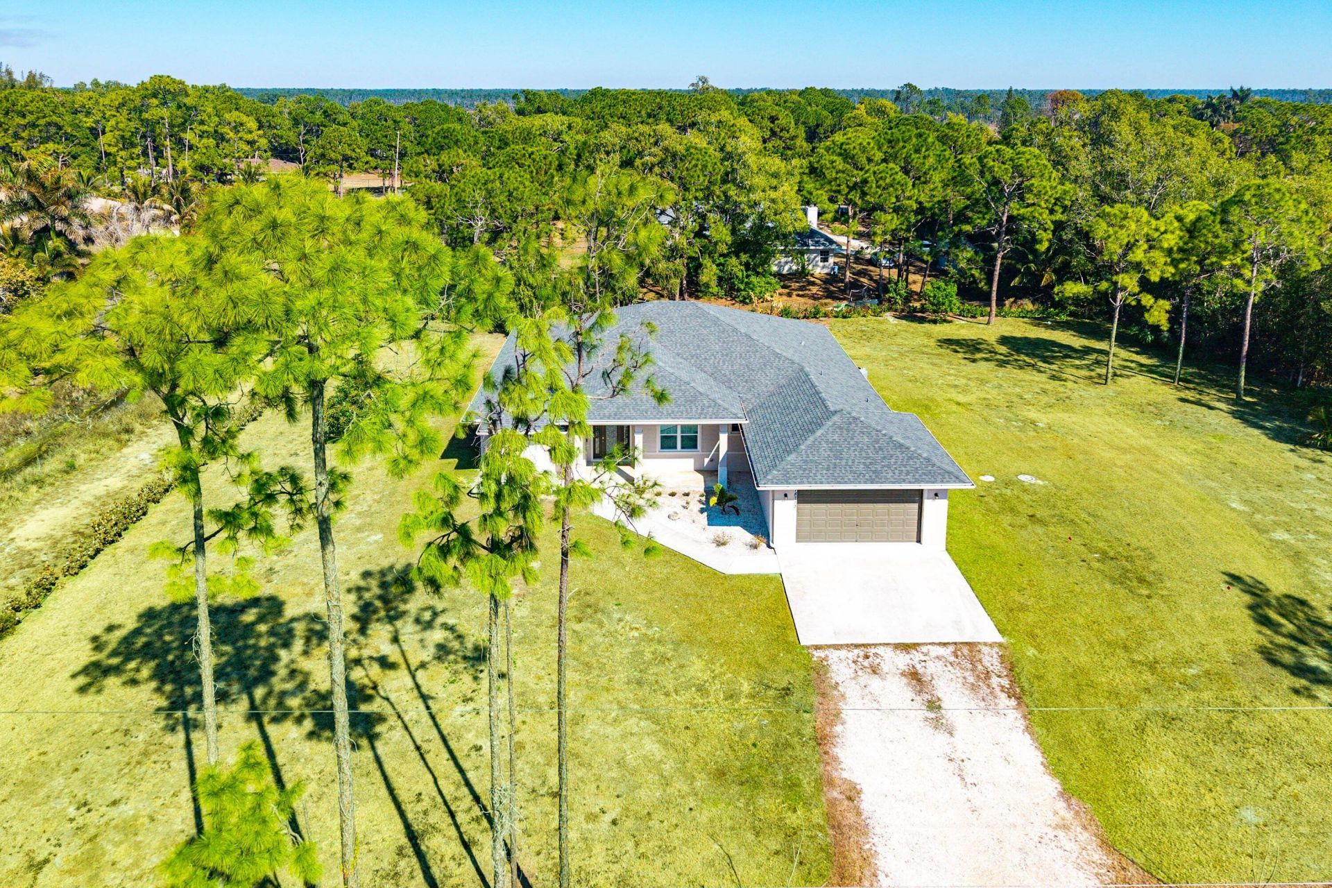 18713 92nd Lane N, Loxahatchee, FL 33470 Photo