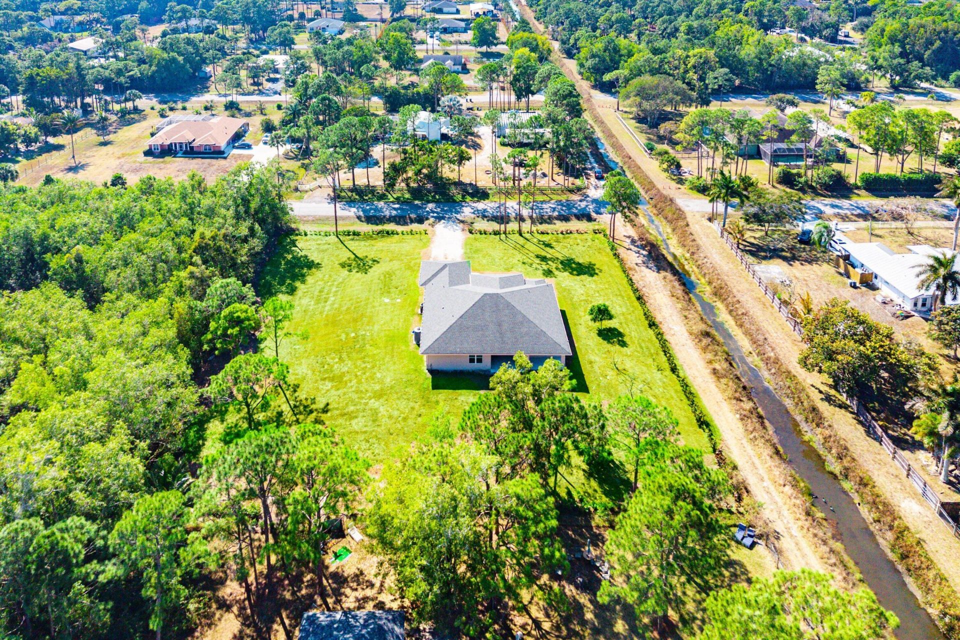 18713 92nd Lane N, Loxahatchee, FL 33470 Photo