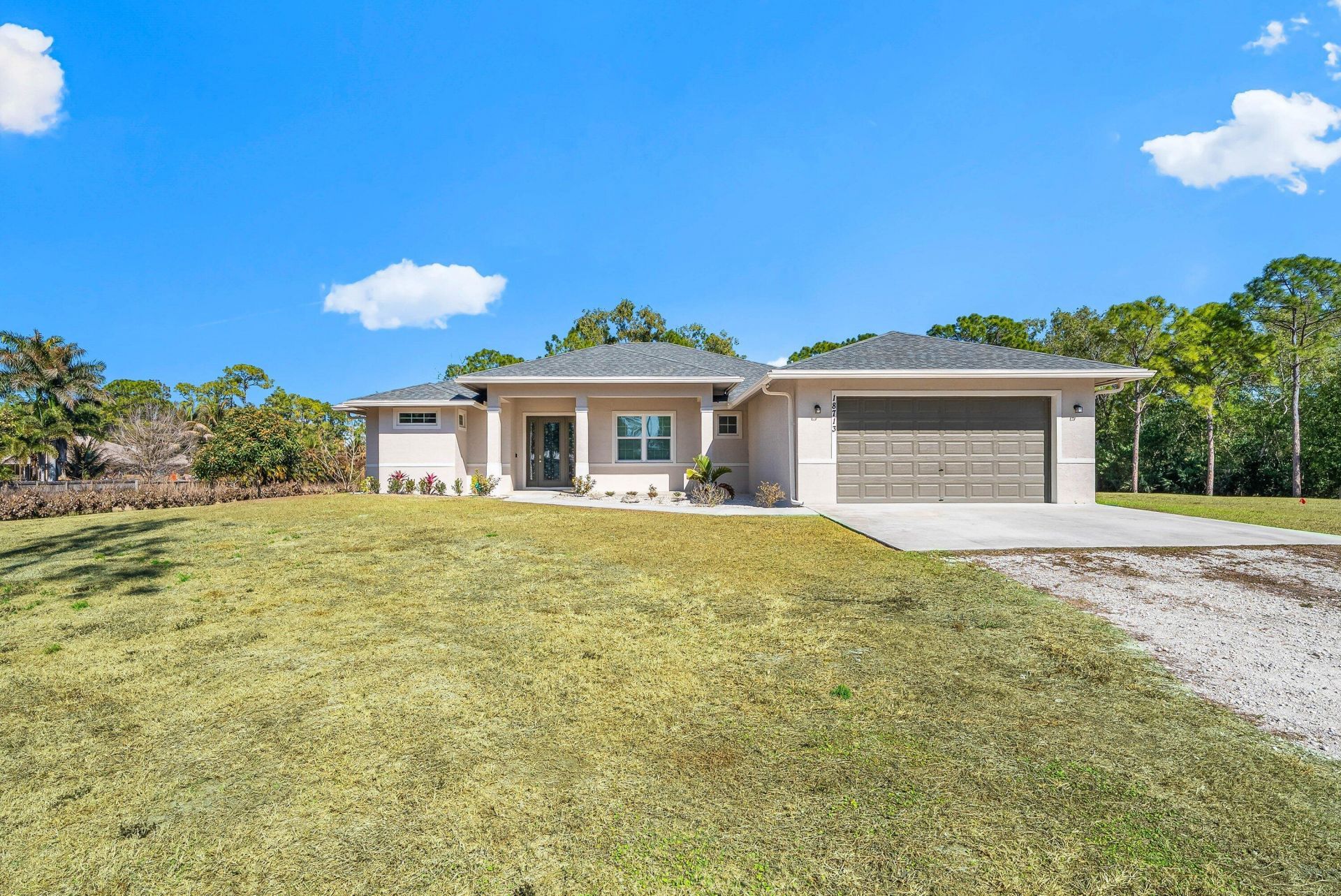 18713 92nd Lane N, Loxahatchee, FL 33470 Photo