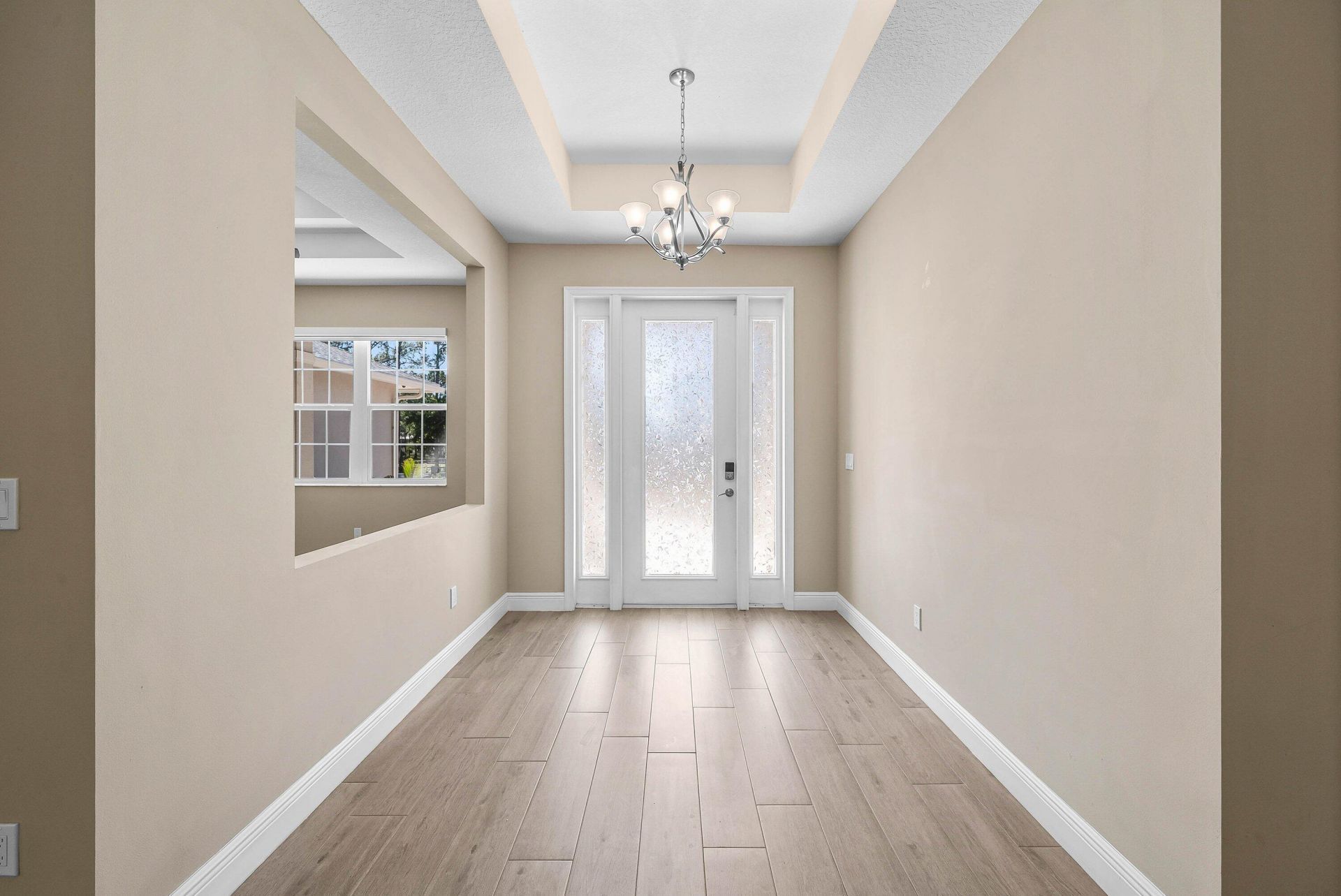 18713 92nd Lane N, Loxahatchee, FL 33470 Photo