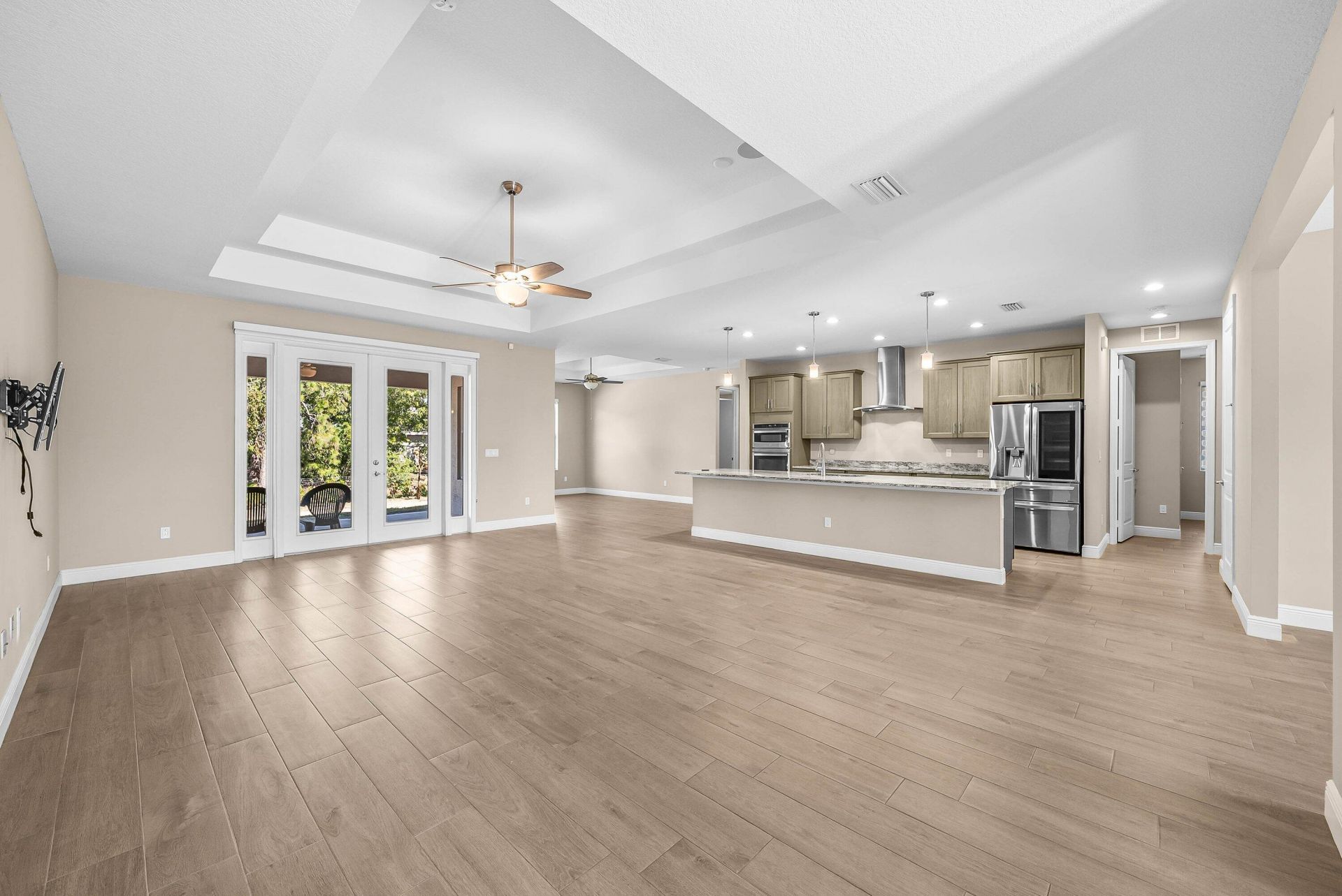 18713 92nd Lane N, Loxahatchee, FL 33470 Photo