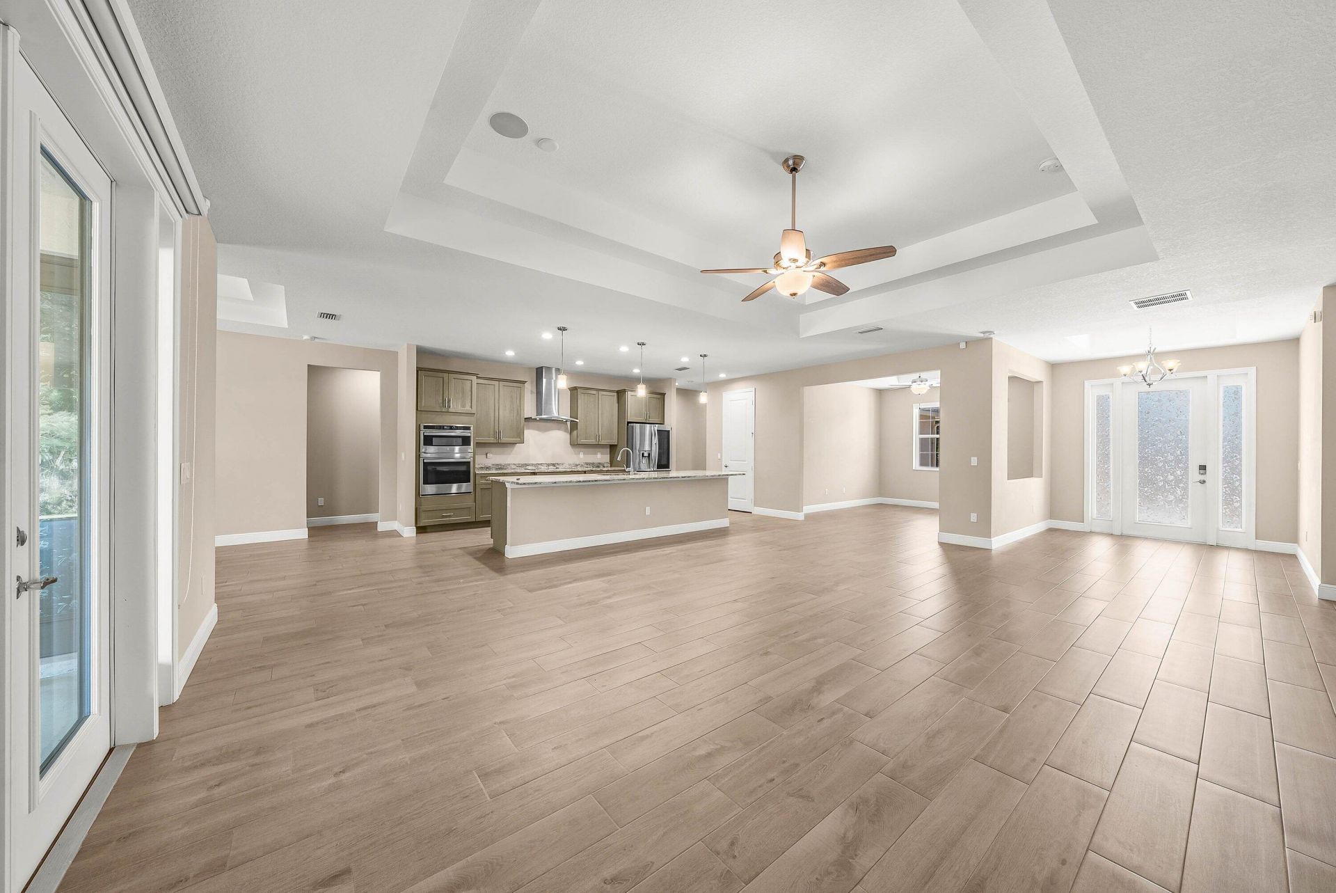 18713 92nd Lane N, Loxahatchee, FL 33470 Photo