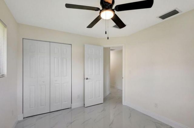 2016 Avenue S, Riviera Beach, FL 33404 Photo