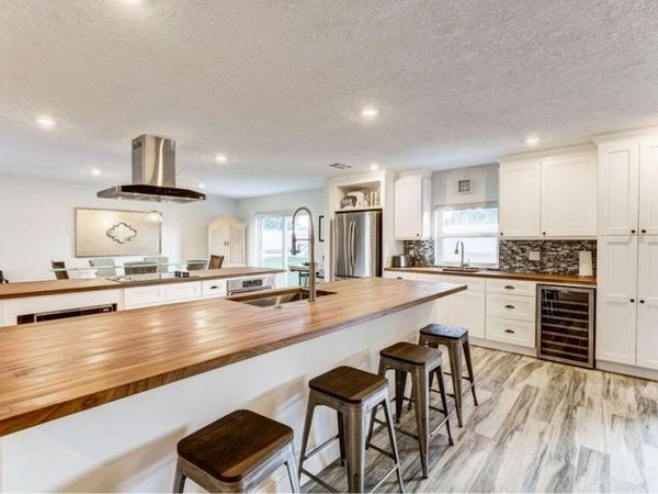 2594 Marcinski Road, Jupiter, FL 33477