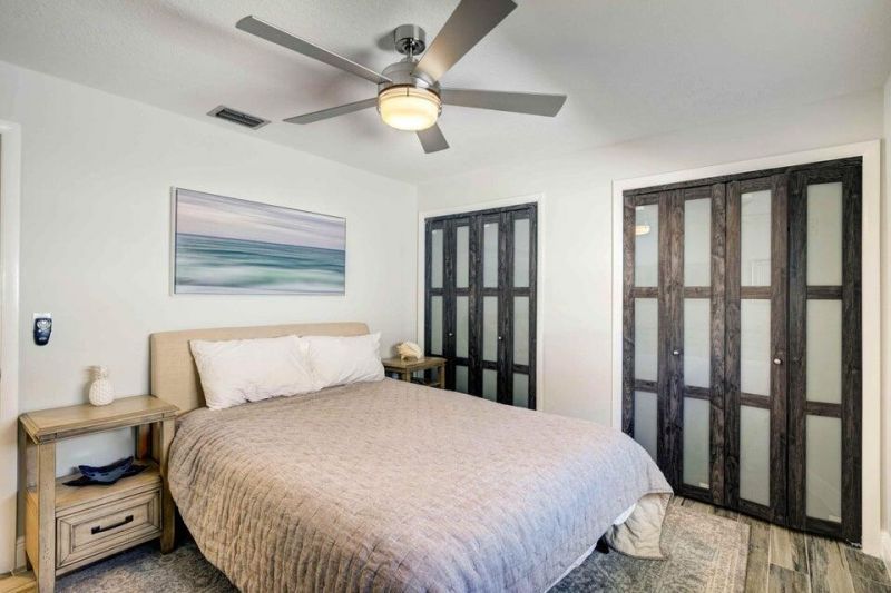 2594 Marcinski Road, Jupiter, FL 33477 Photo