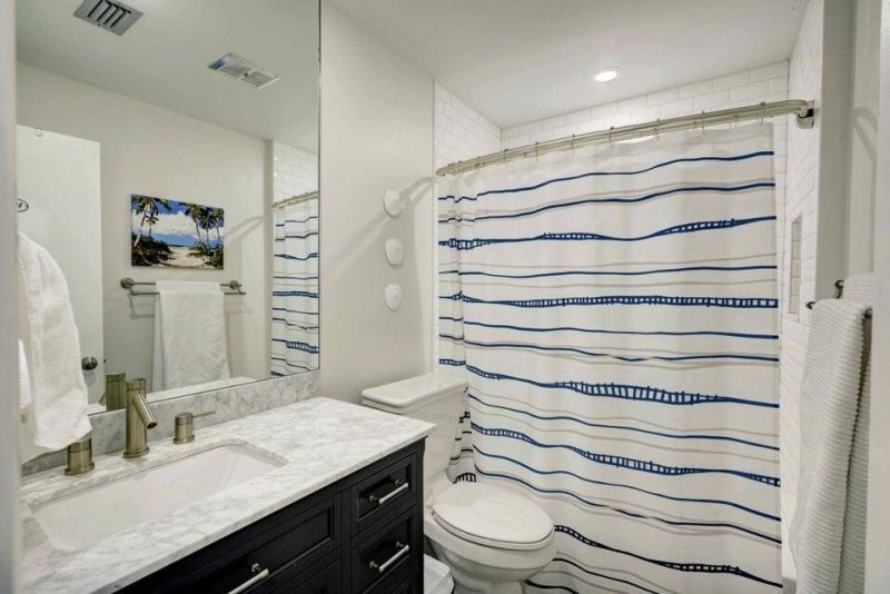 2594 Marcinski Road, Jupiter, FL 33477 Photo