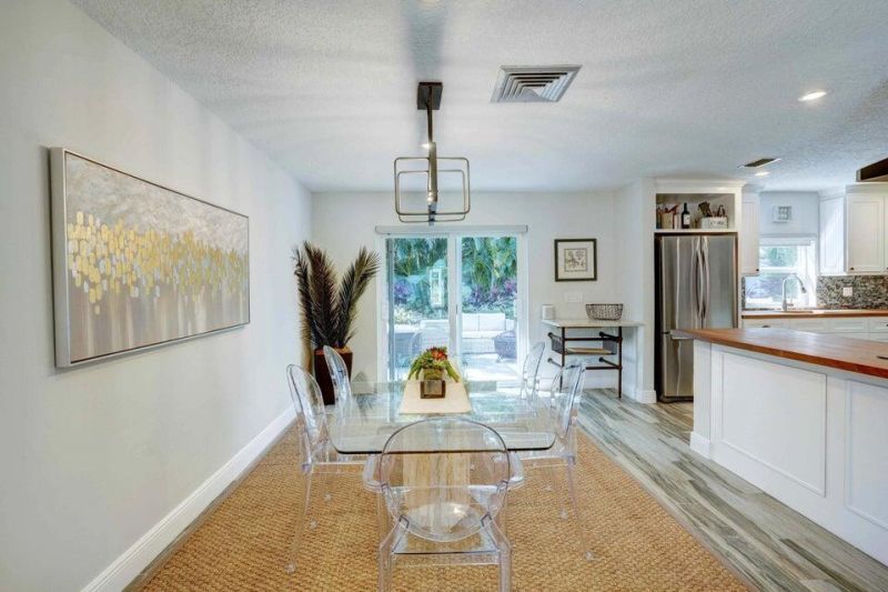 2594 Marcinski Road, Jupiter, FL 33477 Photo