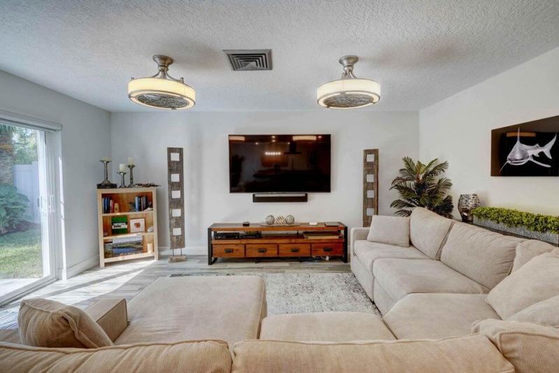 2594 Marcinski Road, Jupiter, FL 33477 Photo