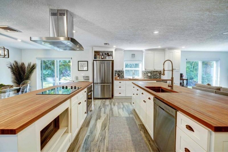 2594 Marcinski Road, Jupiter, FL 33477 Photo