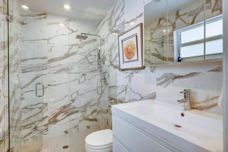 2594 Marcinski Road, Jupiter, FL 33477 Photo