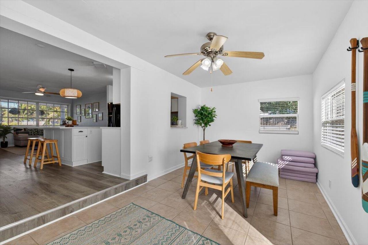 110 NE 30th Street, Pompano Beach, FL 33064 Photo