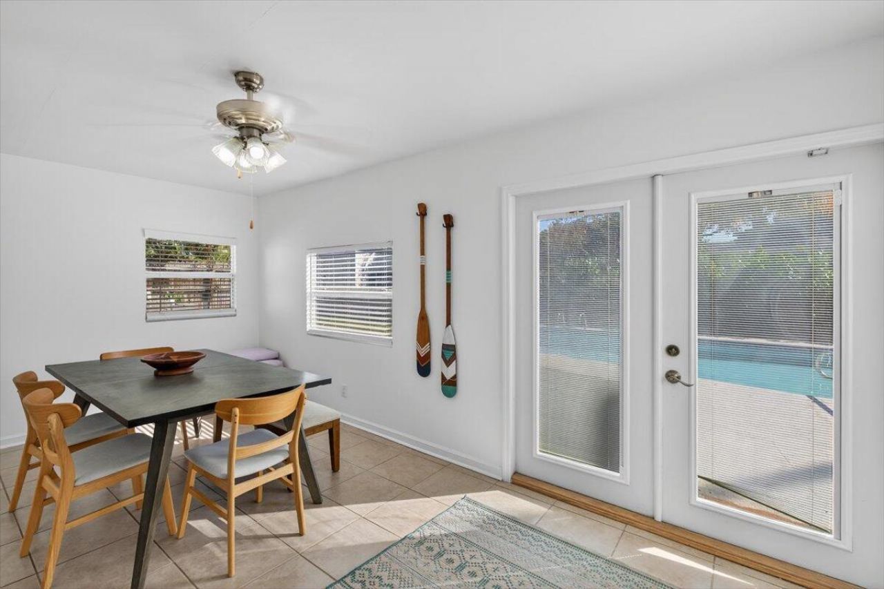 110 NE 30th Street, Pompano Beach, FL 33064 Photo