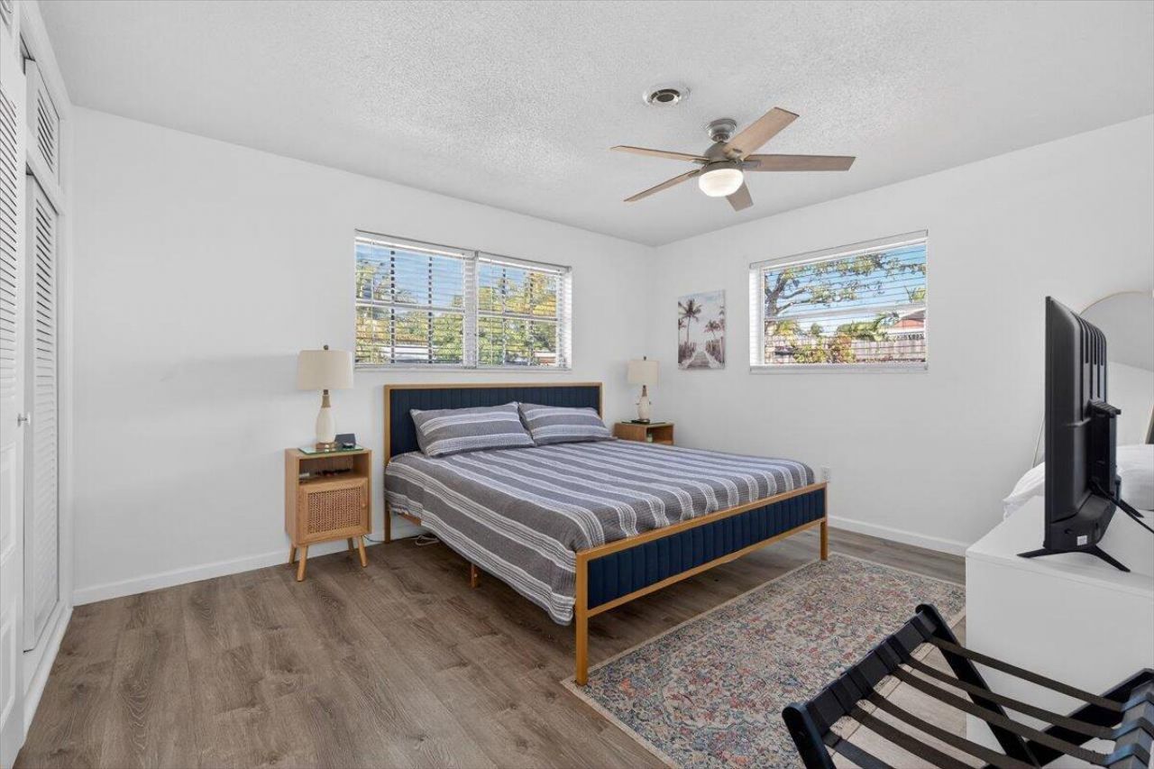 110 NE 30th Street, Pompano Beach, FL 33064 Photo