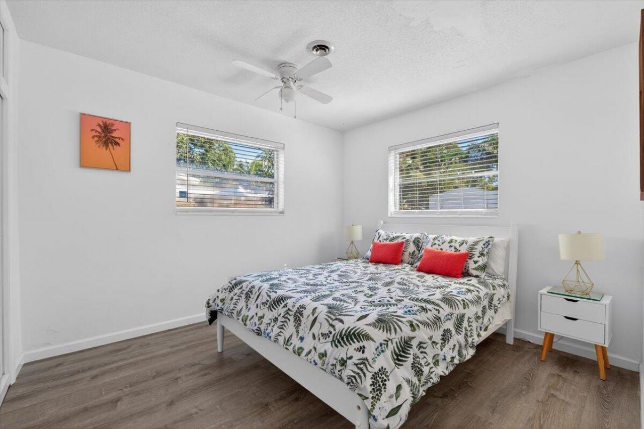 110 NE 30th Street, Pompano Beach, FL 33064 Photo