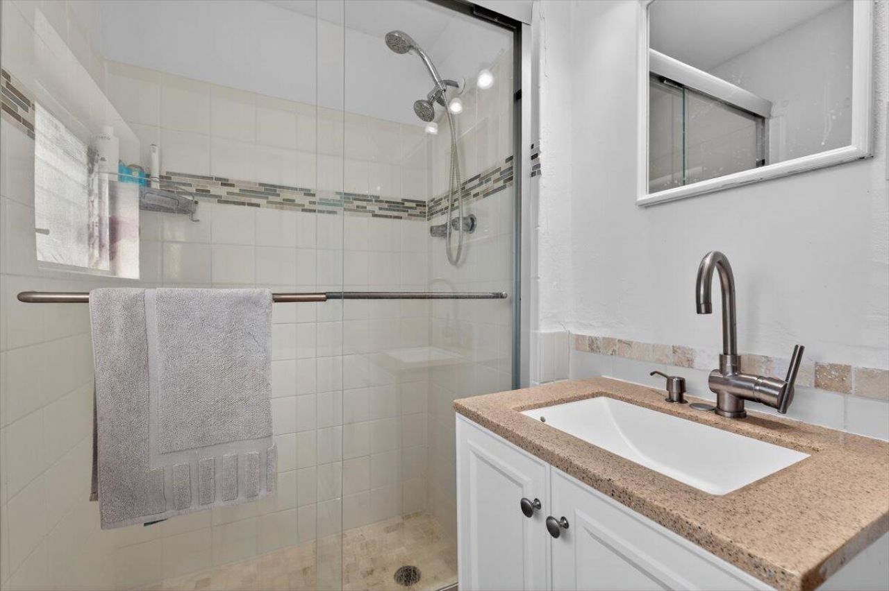 110 NE 30th Street, Pompano Beach, FL 33064 Photo