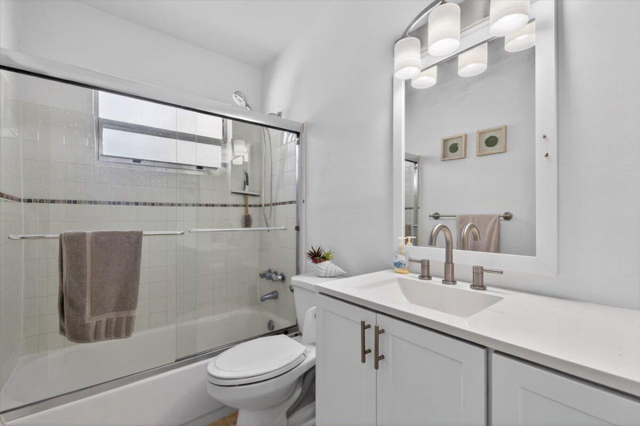 110 NE 30th Street, Pompano Beach, FL 33064 Photo