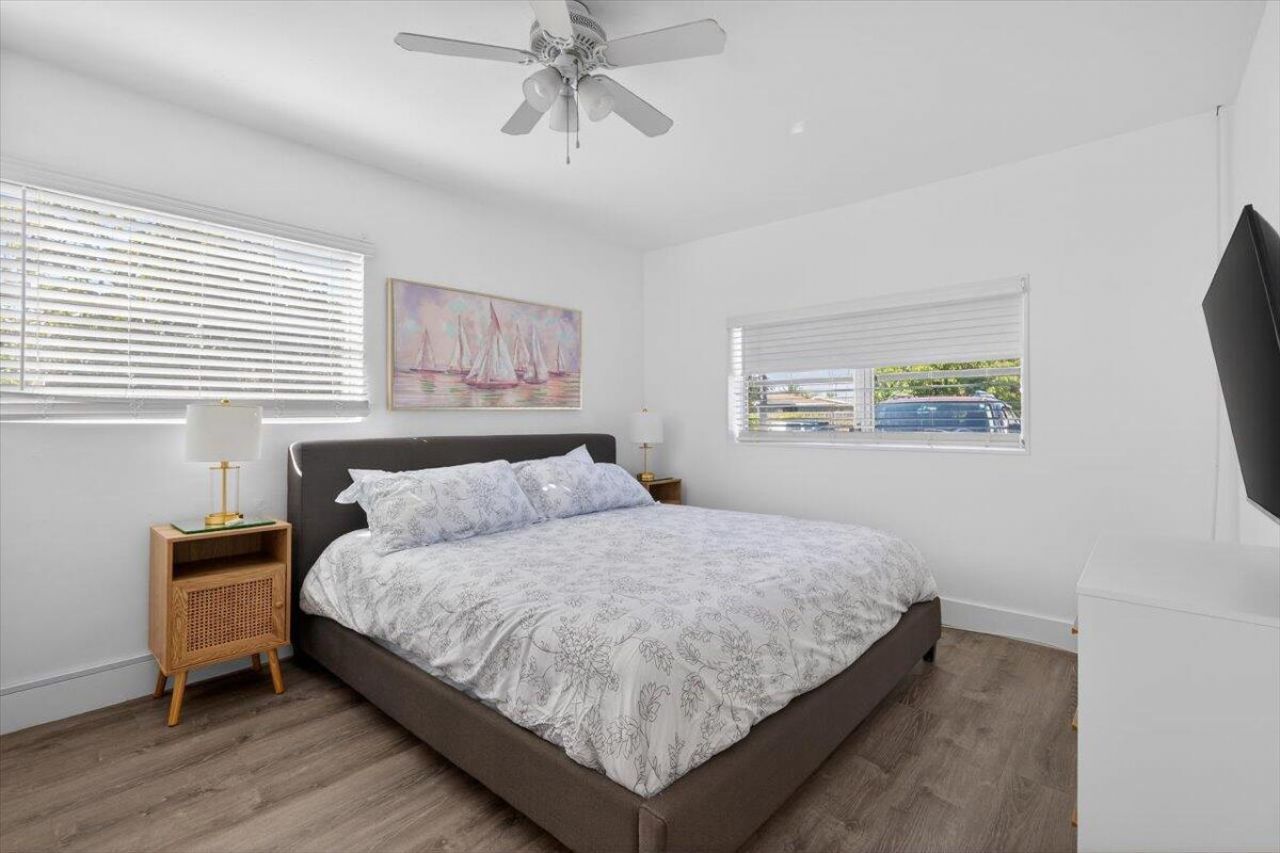 110 NE 30th Street, Pompano Beach, FL 33064 Photo