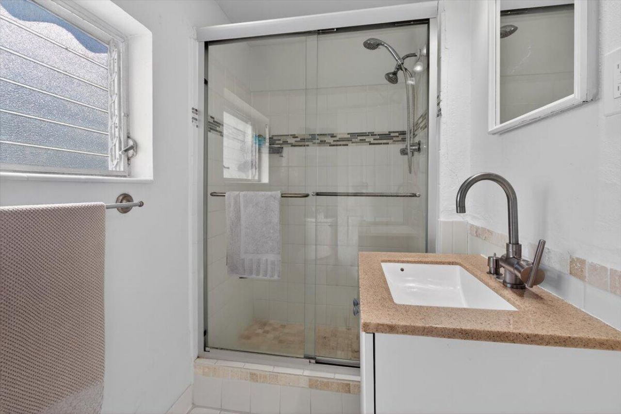 110 NE 30th Street, Pompano Beach, FL 33064 Photo