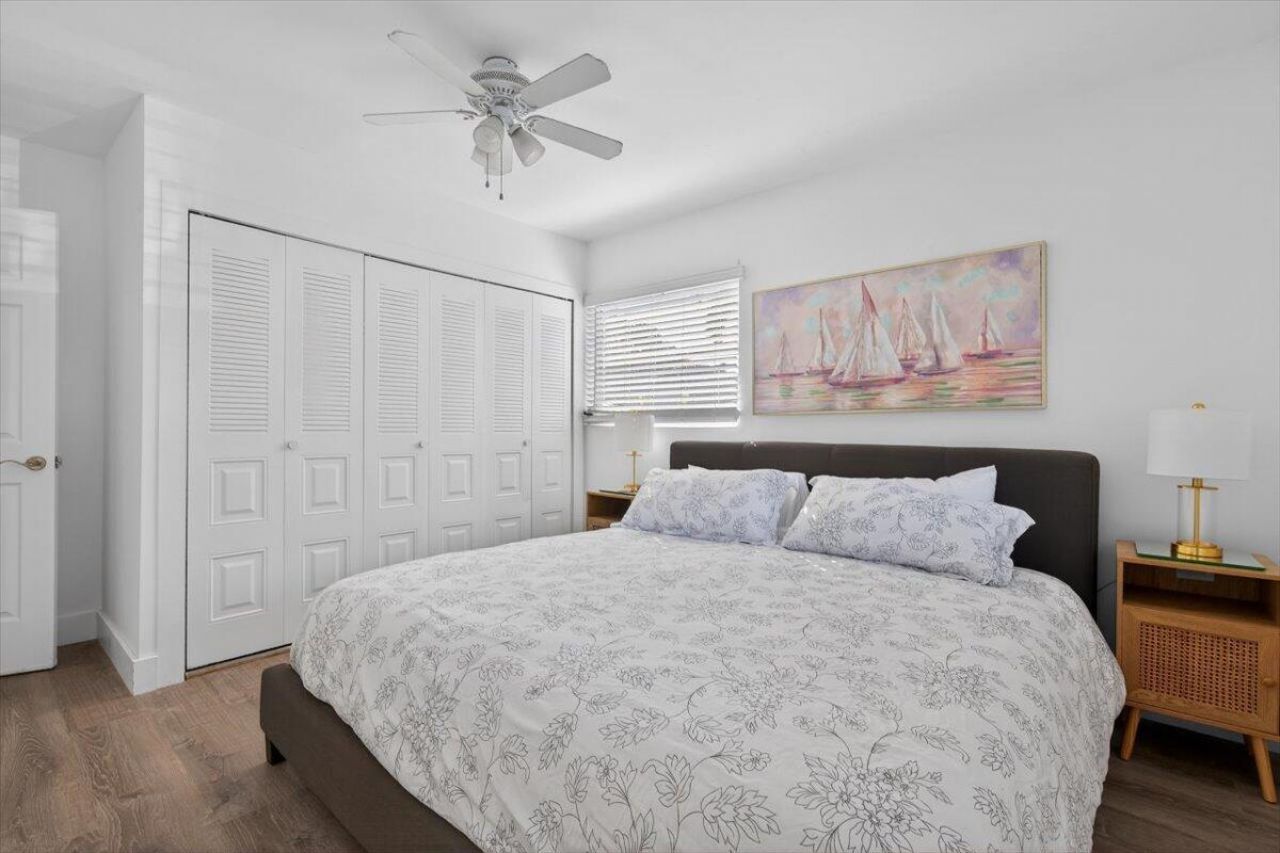 110 NE 30th Street, Pompano Beach, FL 33064 Photo