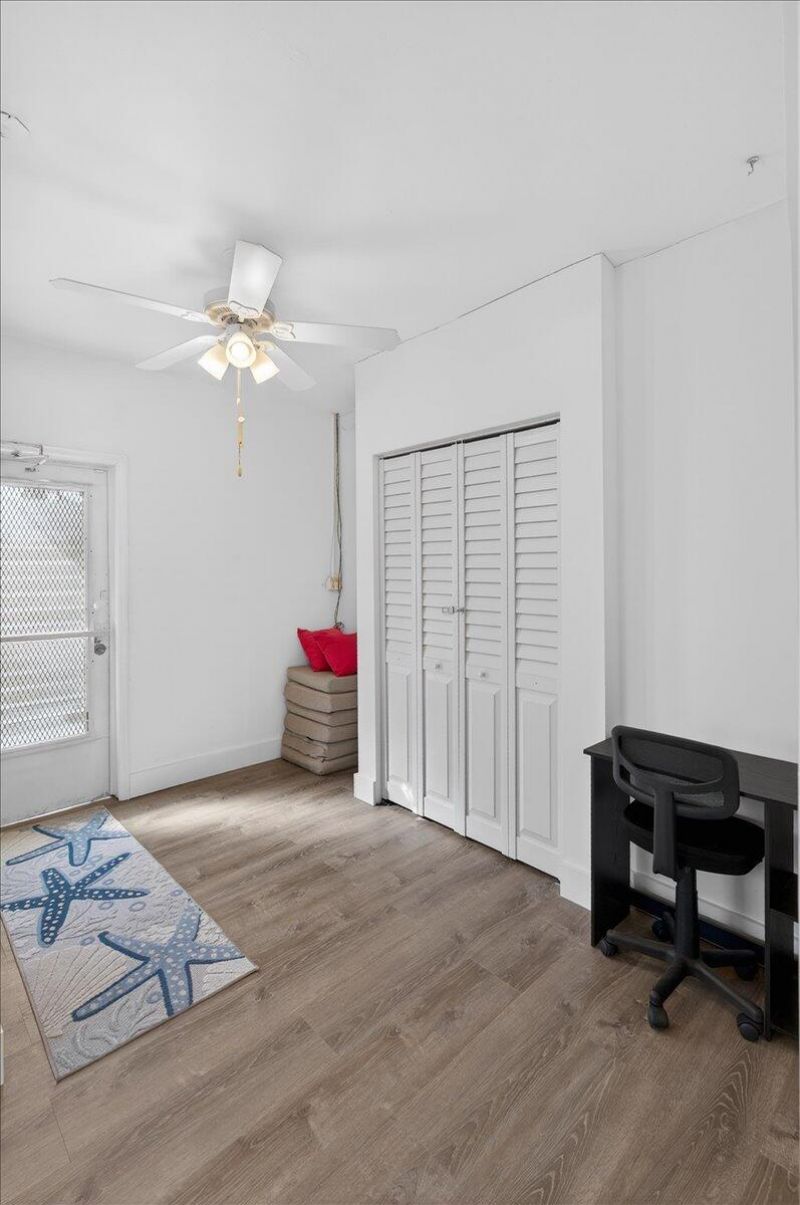 110 NE 30th Street, Pompano Beach, FL 33064 Photo