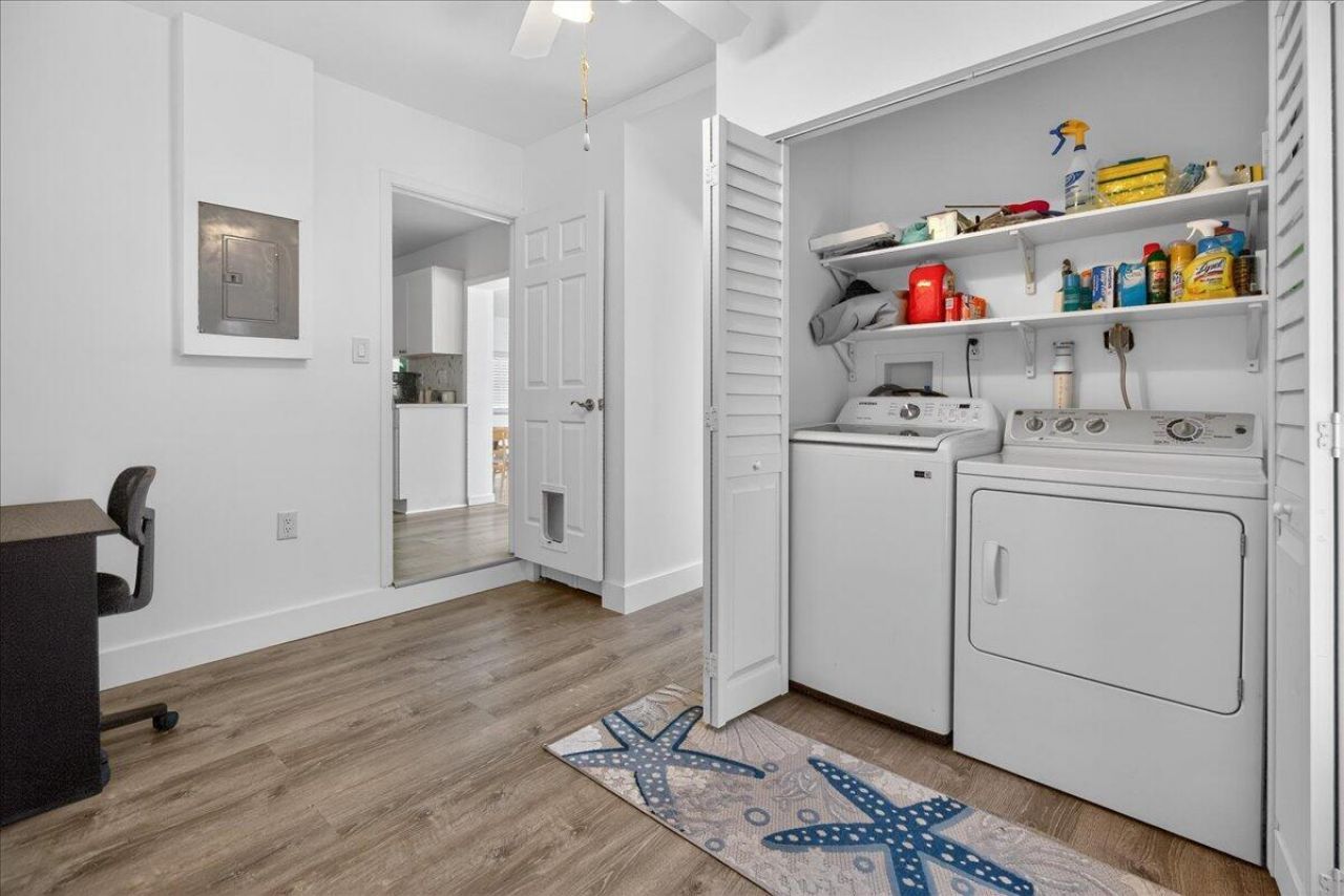 110 NE 30th Street, Pompano Beach, FL 33064 Photo