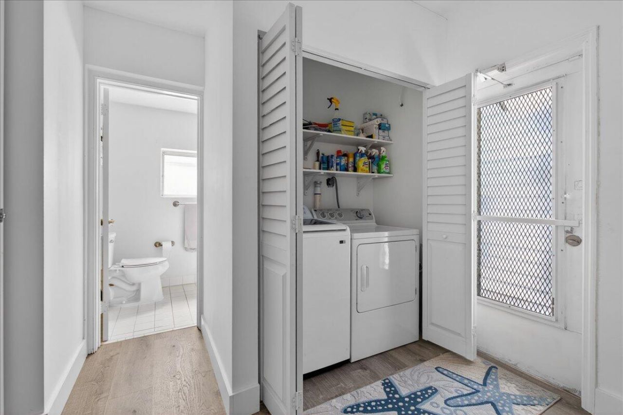 110 NE 30th Street, Pompano Beach, FL 33064 Photo