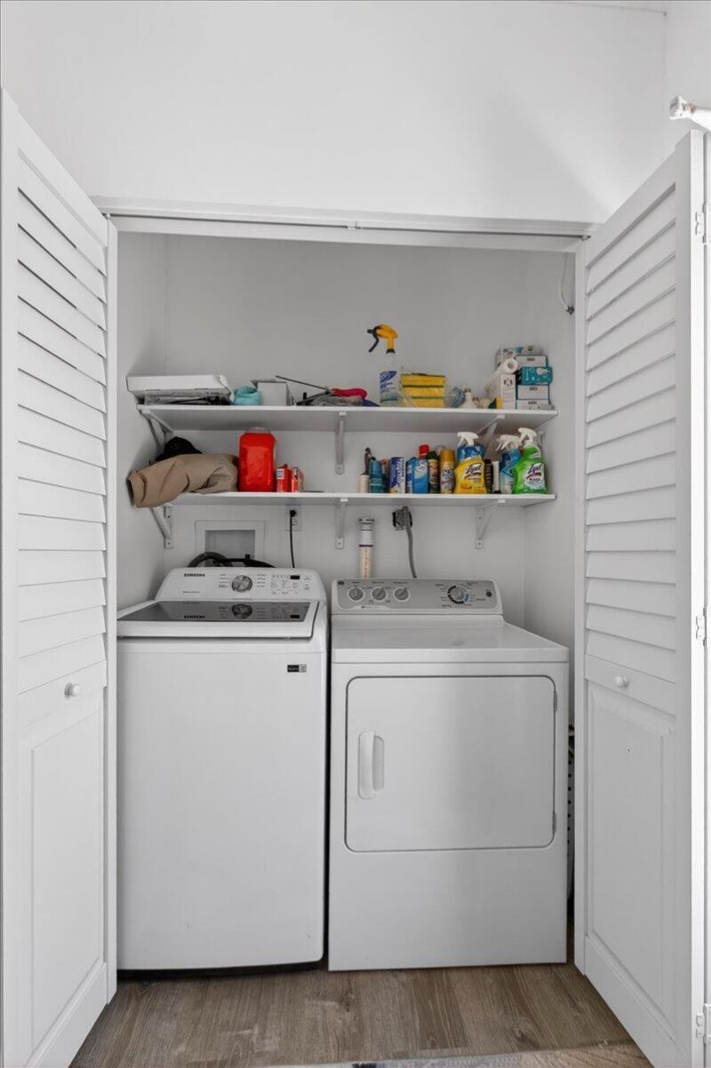 110 NE 30th Street, Pompano Beach, FL 33064 Photo