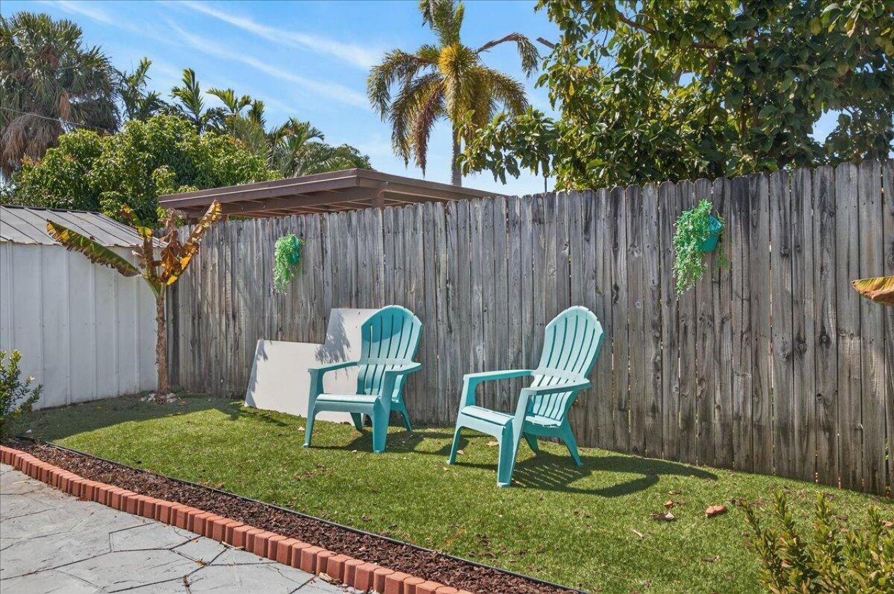 110 NE 30th Street, Pompano Beach, FL 33064 Photo