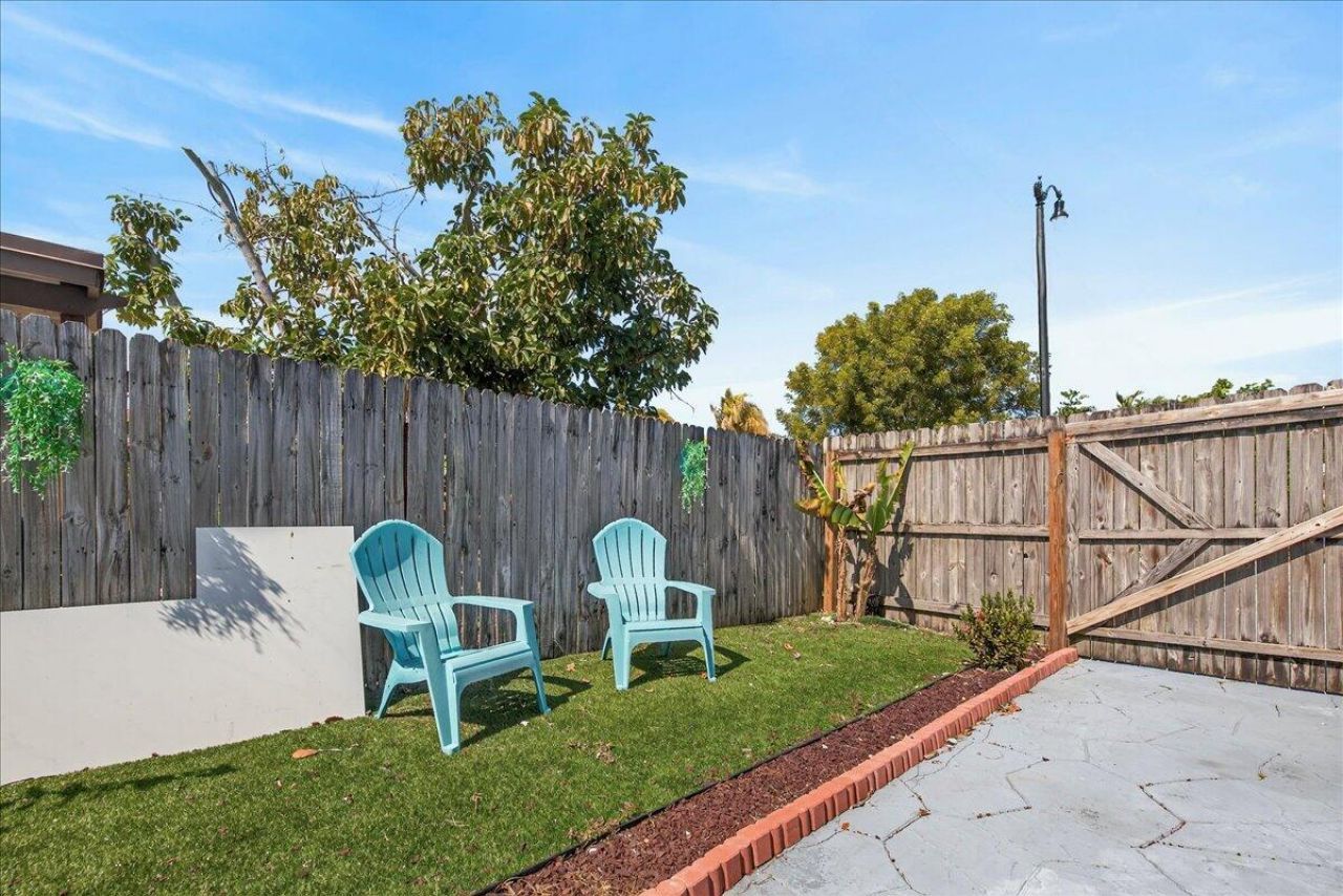 110 NE 30th Street, Pompano Beach, FL 33064 Photo