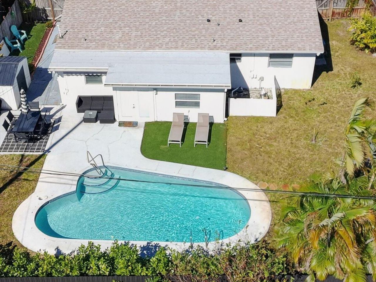 110 NE 30th Street, Pompano Beach, FL 33064 Photo