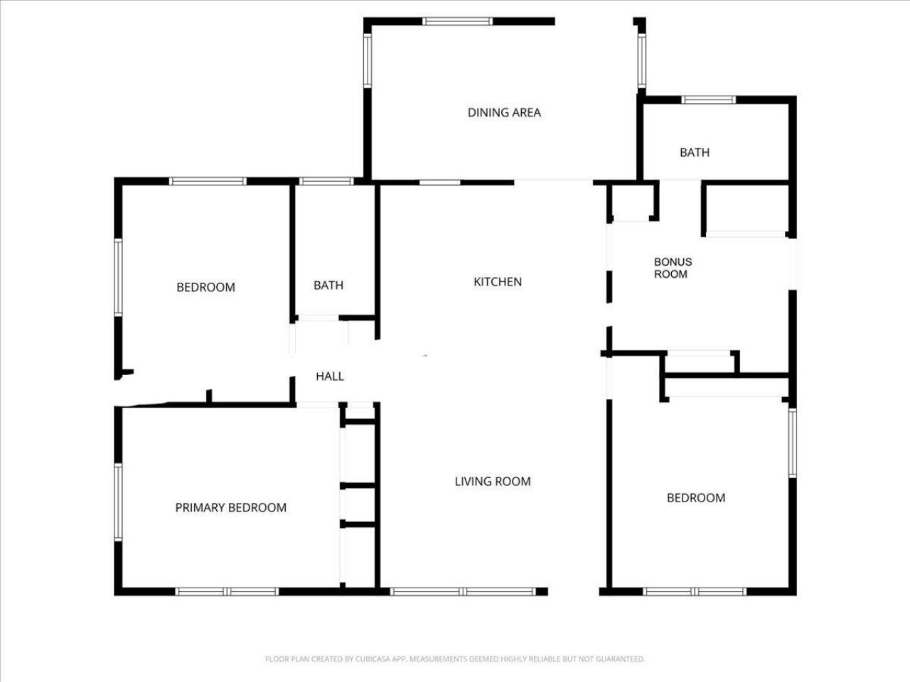 110 NE 30th Street, Pompano Beach, FL 33064 Photo