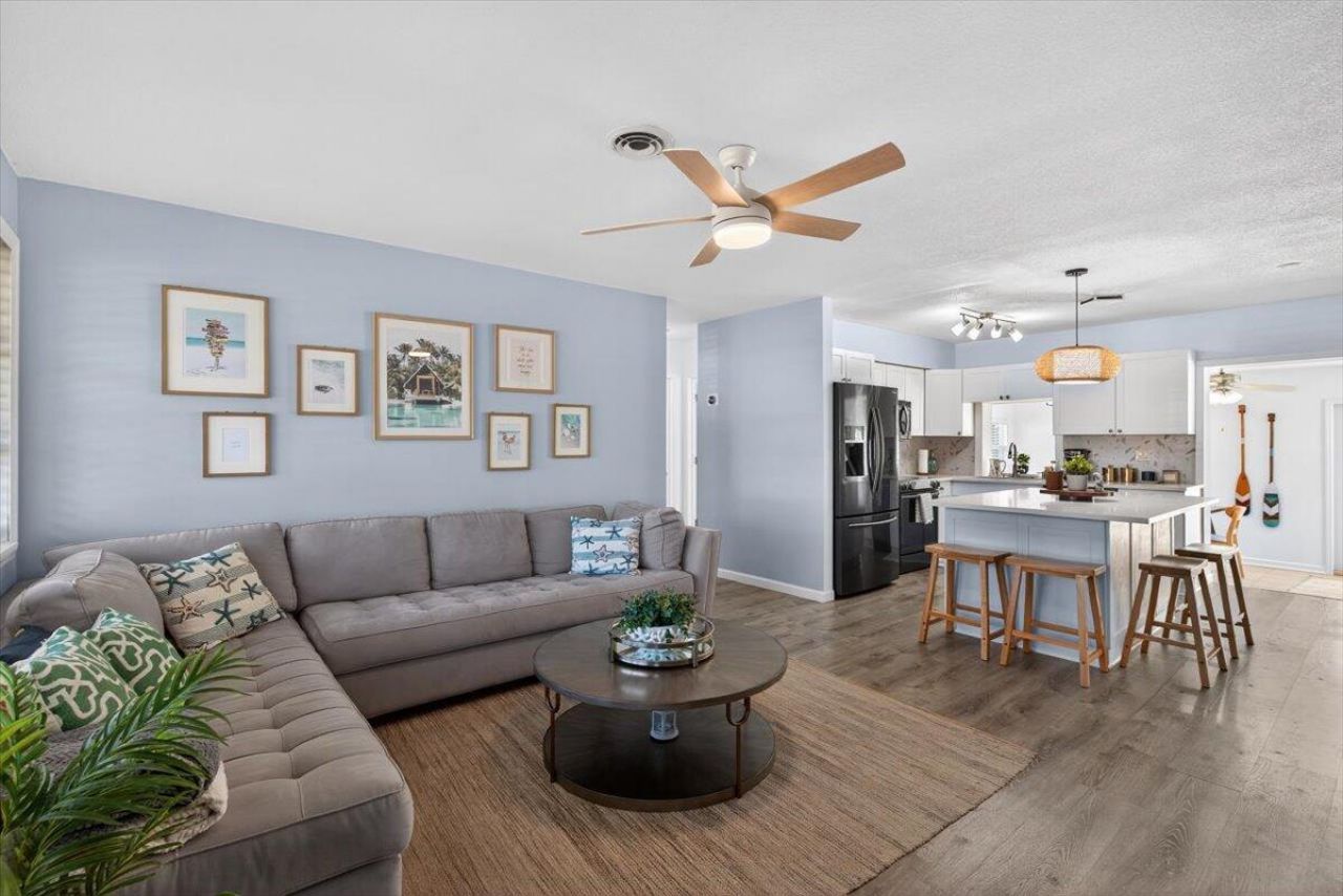 110 NE 30th Street, Pompano Beach, FL 33064 Photo