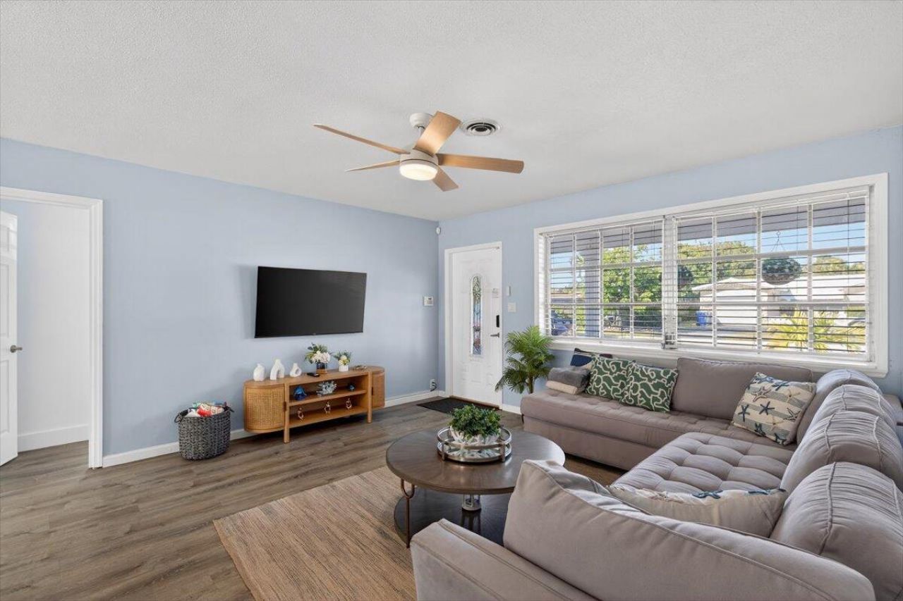 110 NE 30th Street, Pompano Beach, FL 33064 Photo