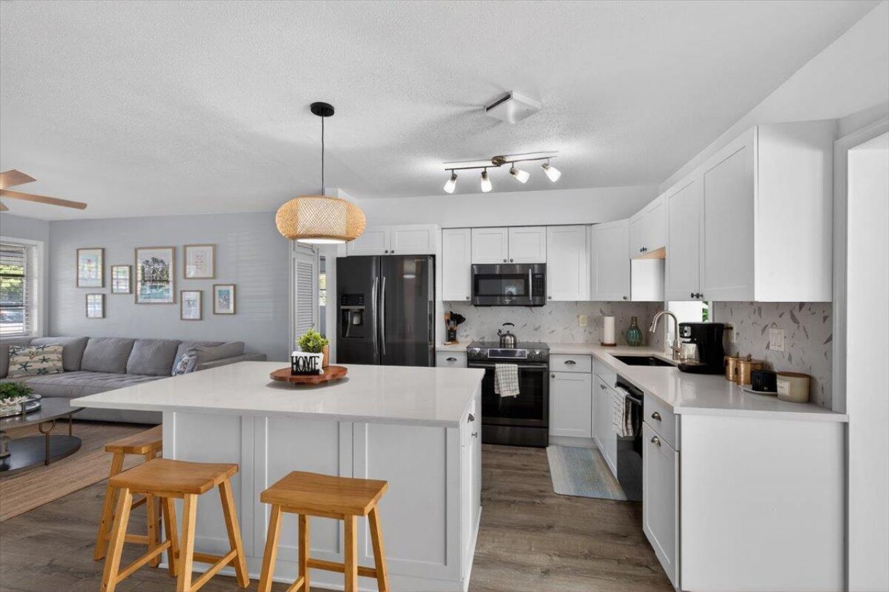 110 NE 30th Street, Pompano Beach, FL 33064 Photo