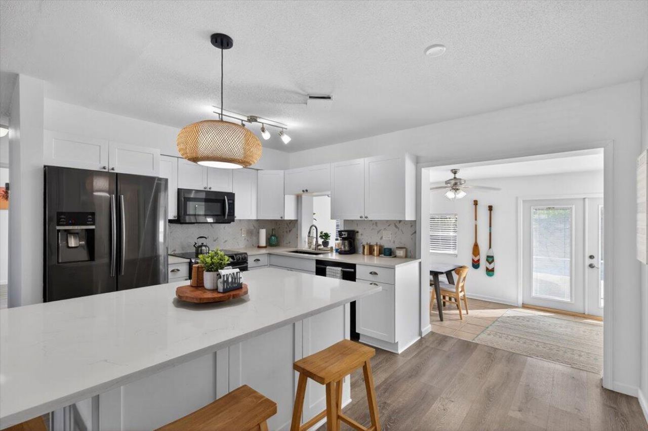 110 NE 30th Street, Pompano Beach, FL 33064 Photo