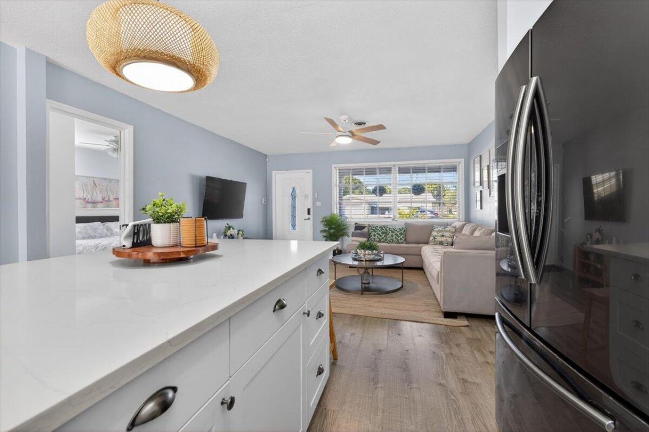 110 NE 30th Street, Pompano Beach, FL 33064 Photo