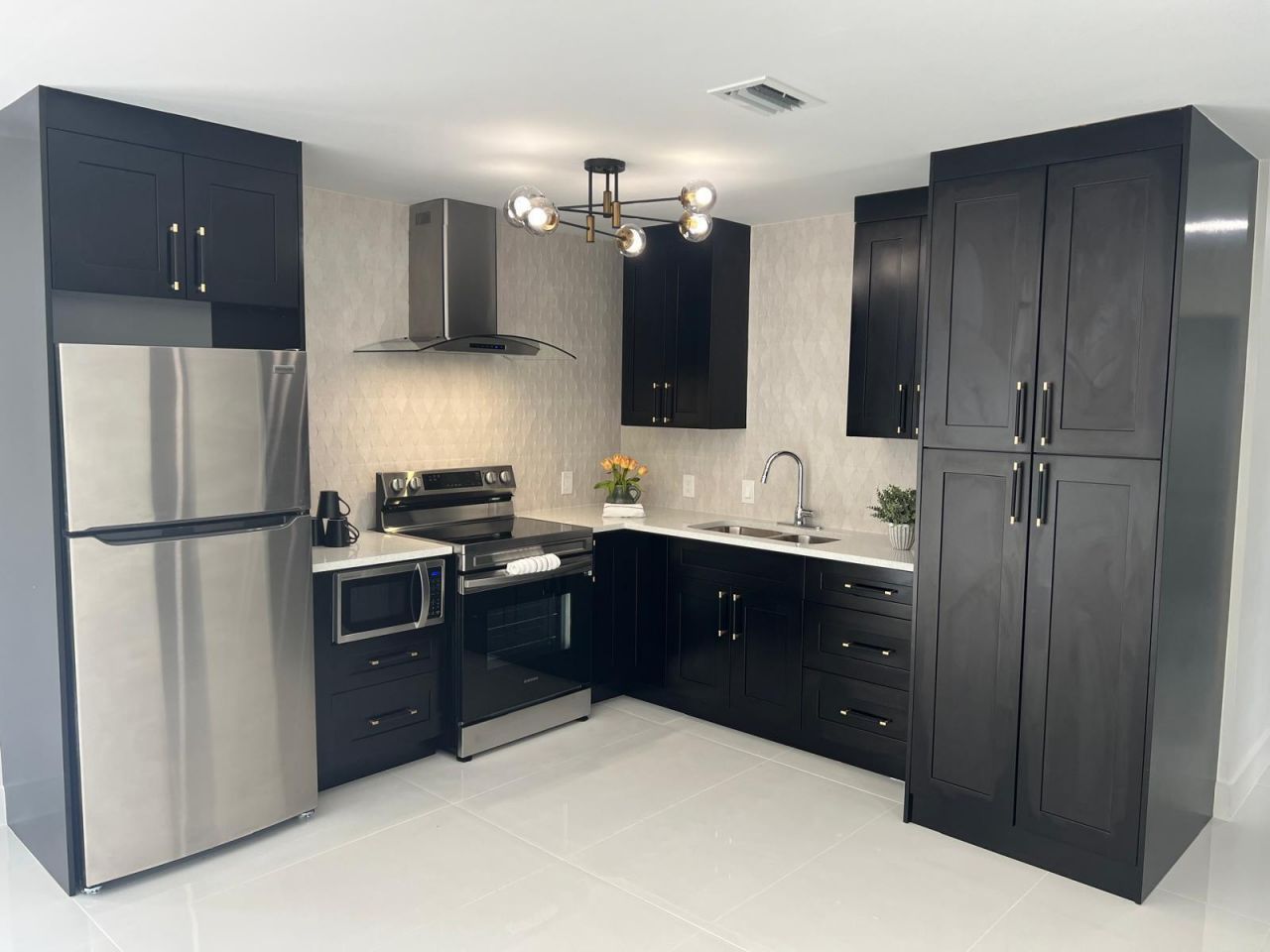 1122 Woodbine Road, West Palm Beach, FL 33417 Main Photo