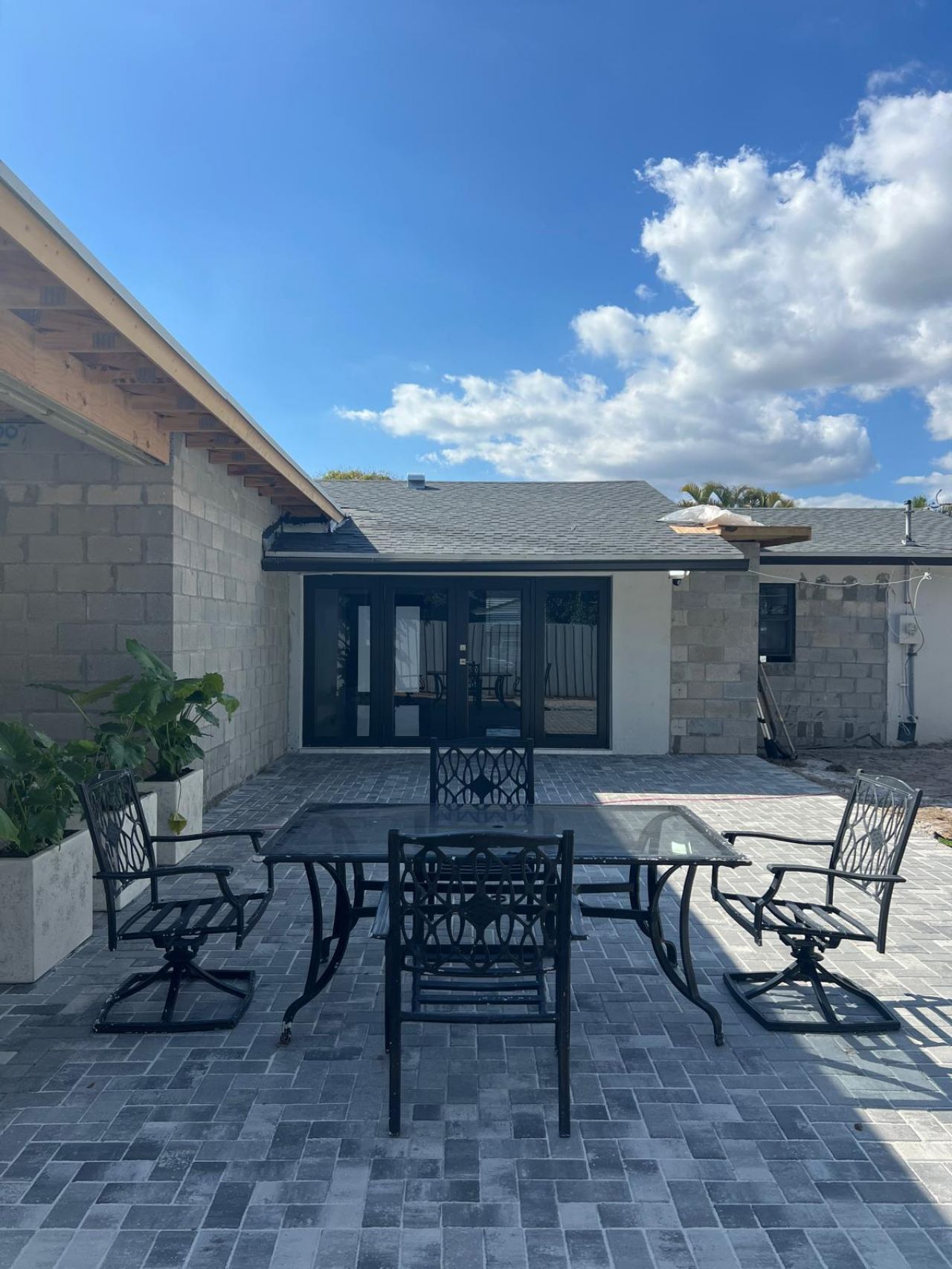 1122 Woodbine Road, West Palm Beach, FL 33417 Photo