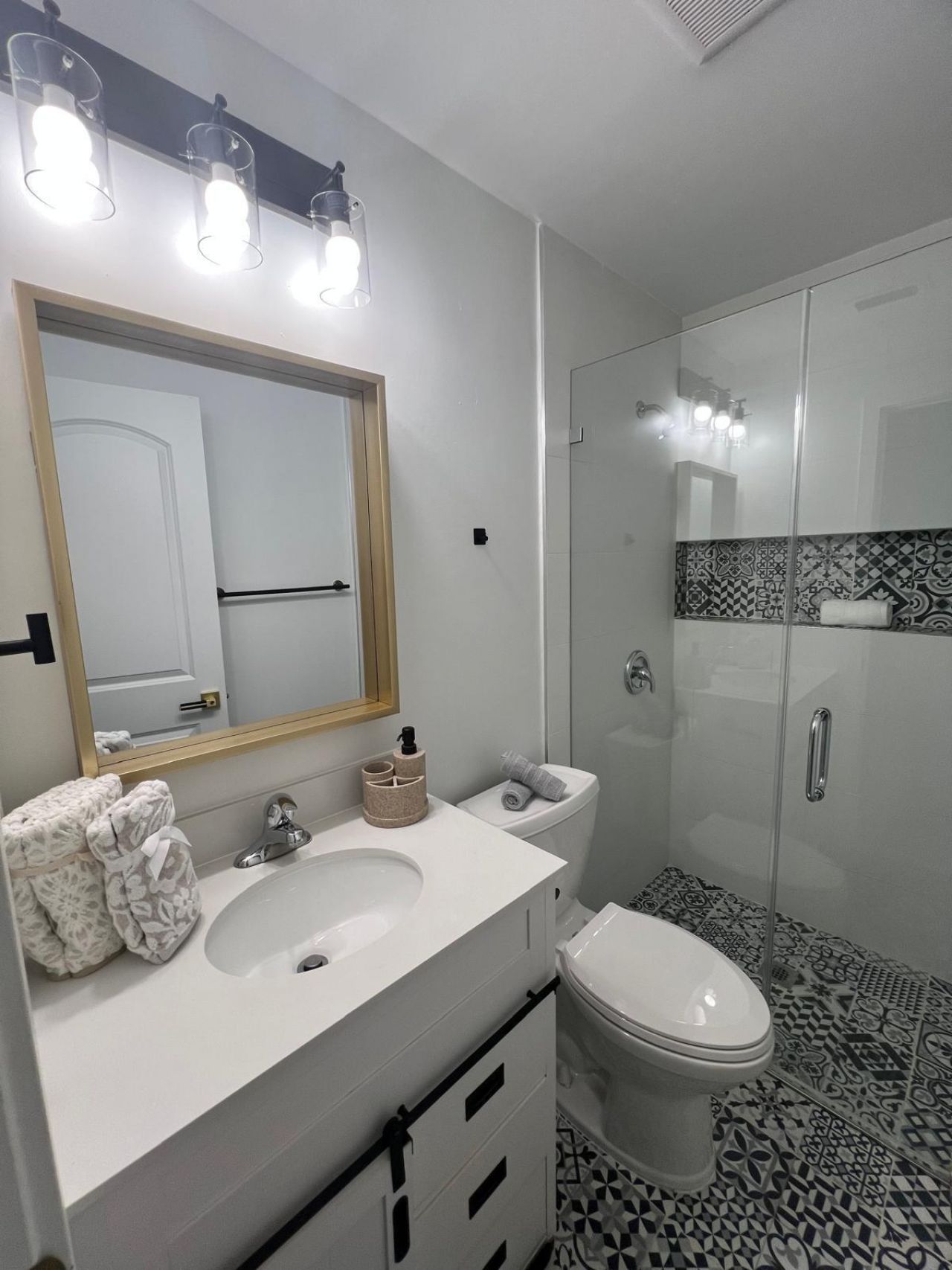 1122 Woodbine Road, West Palm Beach, FL 33417 Photo